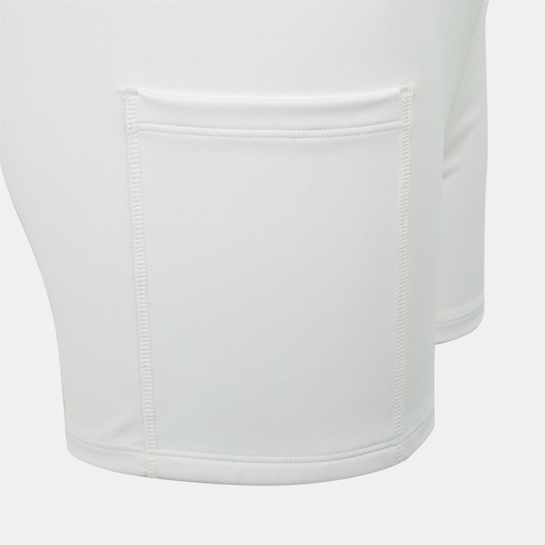 Slazenger T Dress