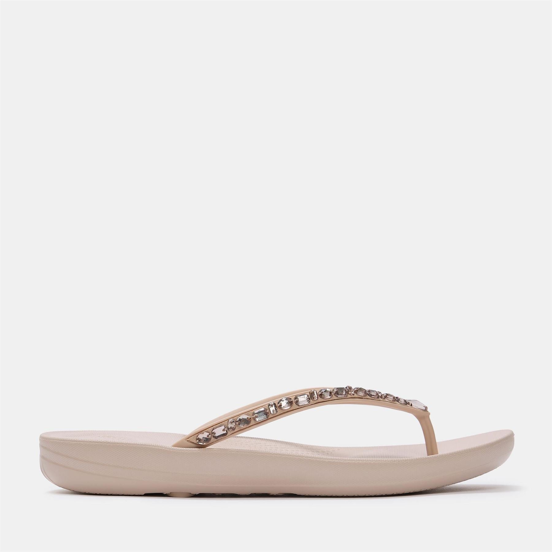 Fitflop Iq Cry Ergon Ld62