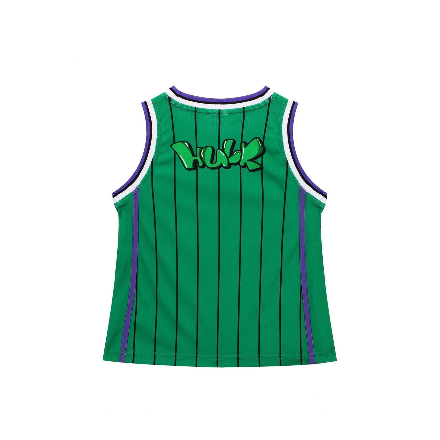 Character Basketball Set Infant