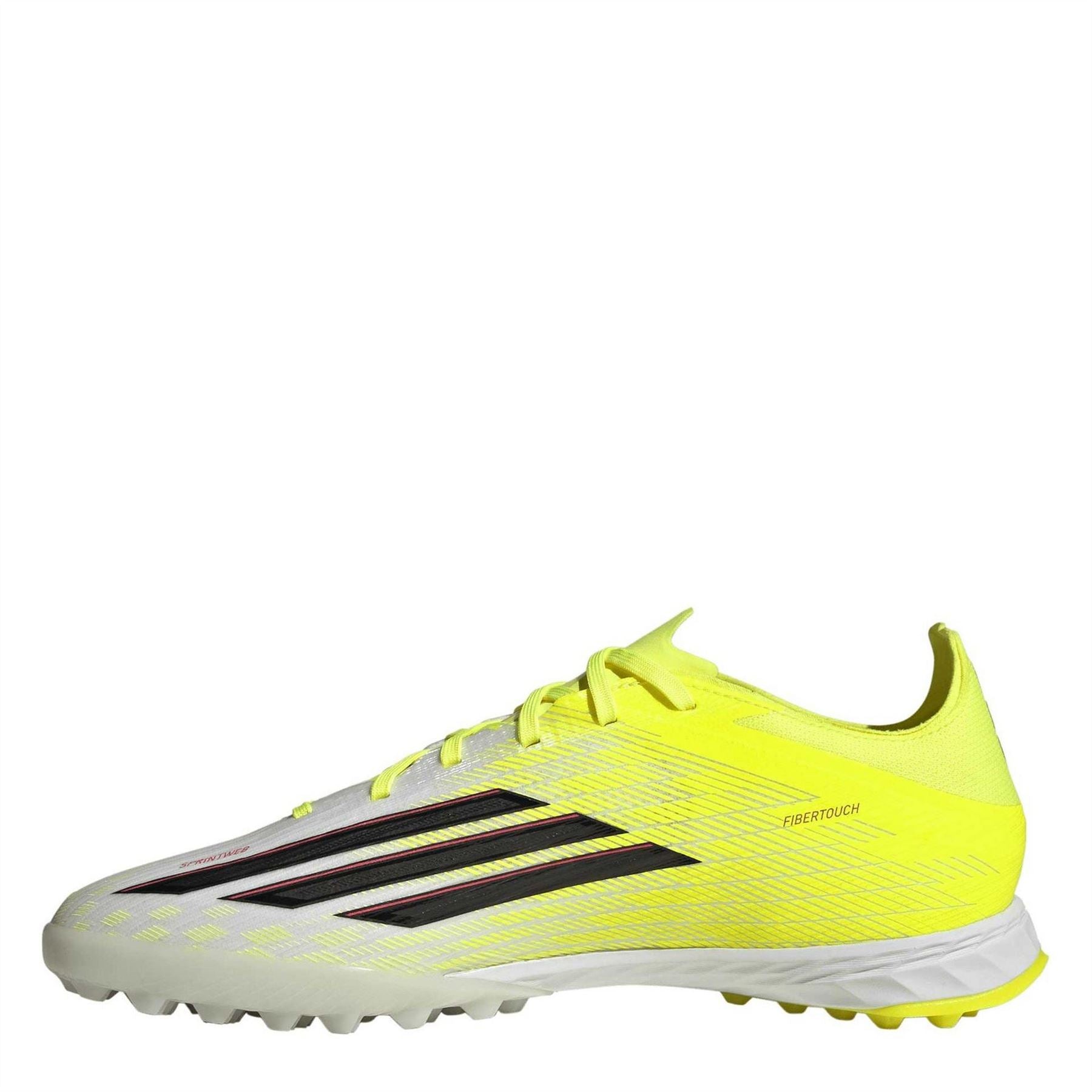 adidas F50 Pro Tf Astro Turf Football Boot