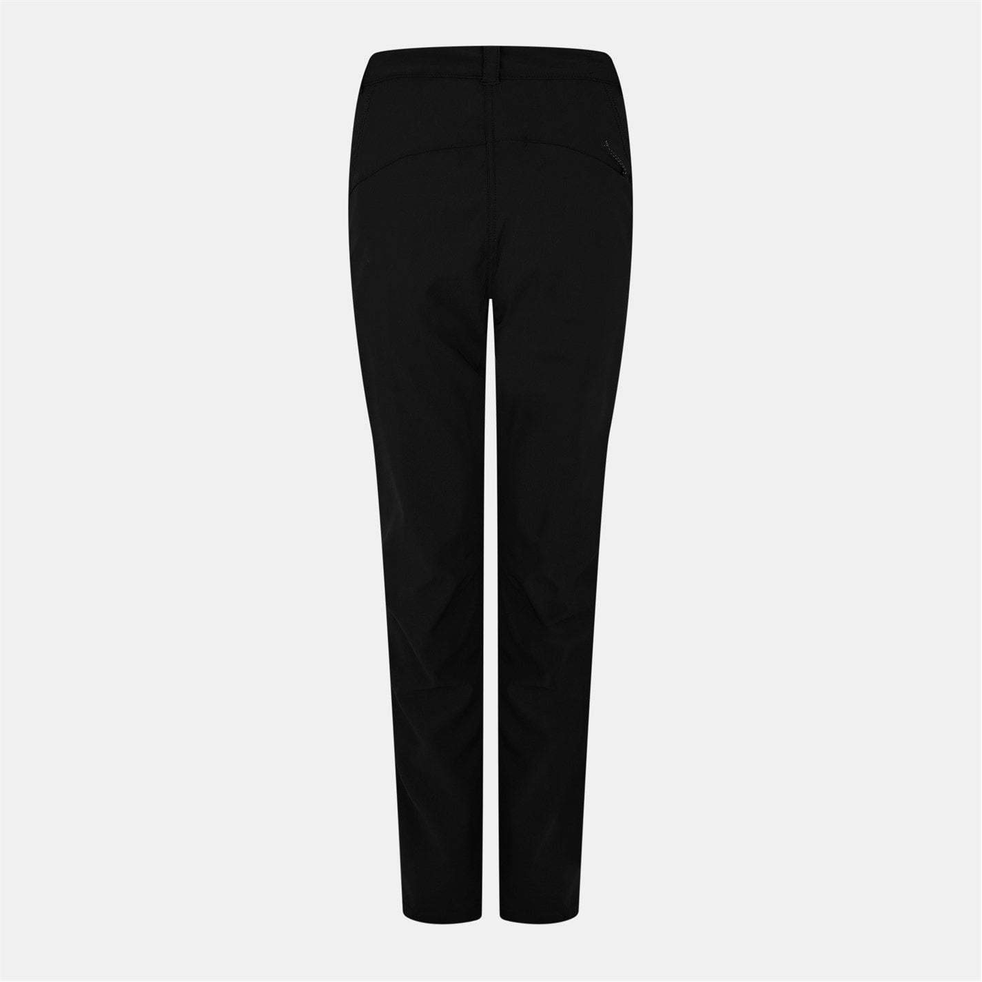 Karrimor Womens Panthers Trousers
