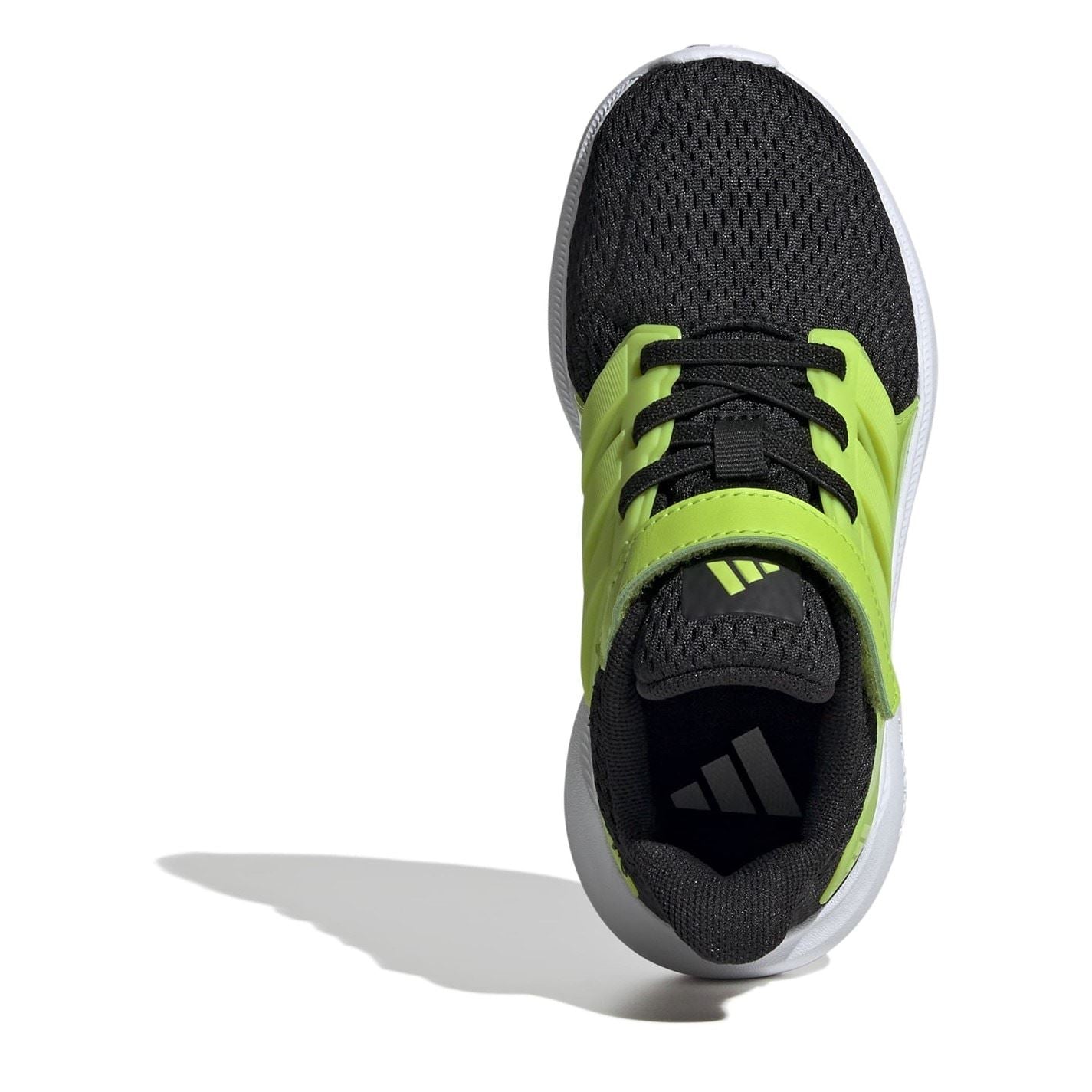 adidas Ultimashow 2.0 Shoes Childrens