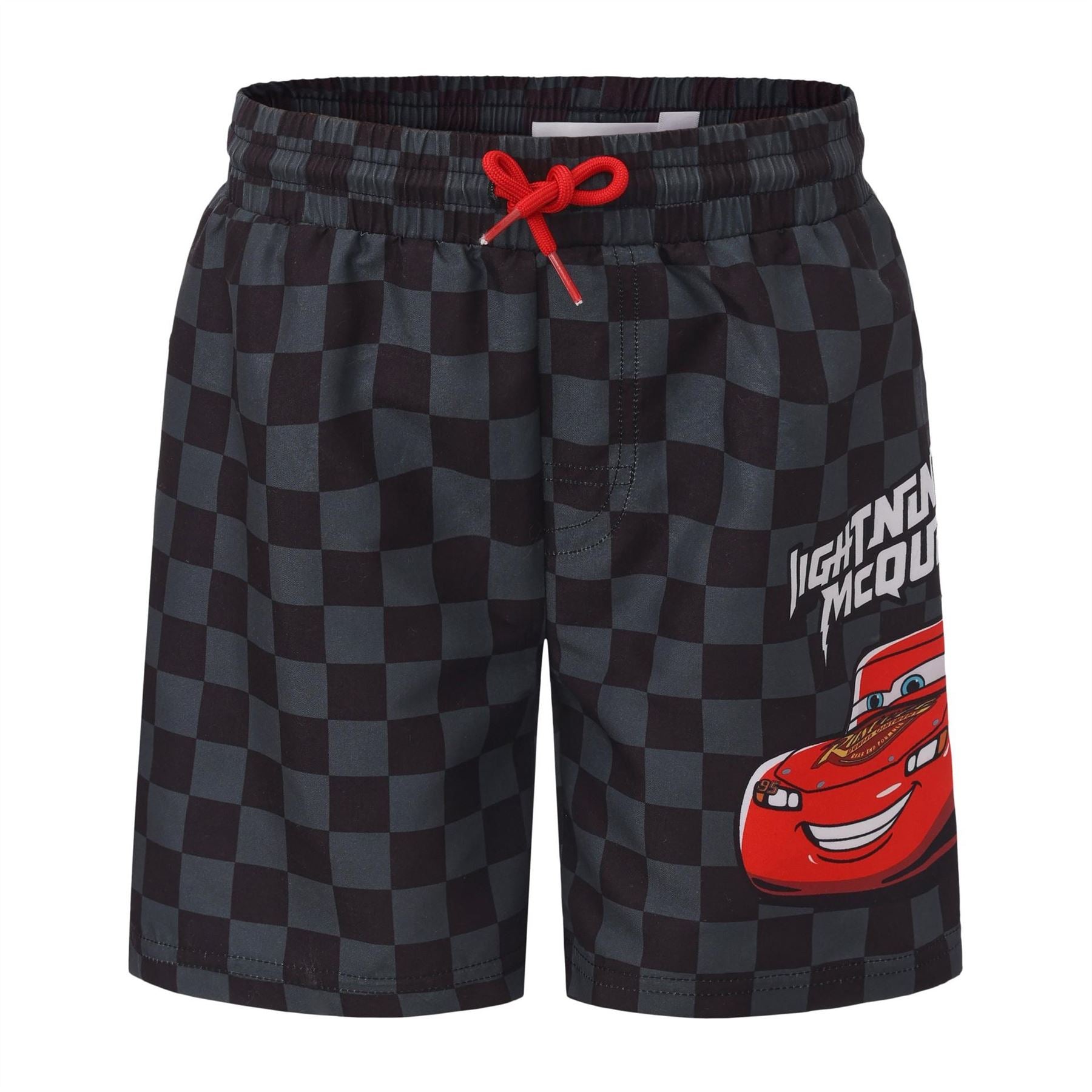 Character Swim Shorts Infants