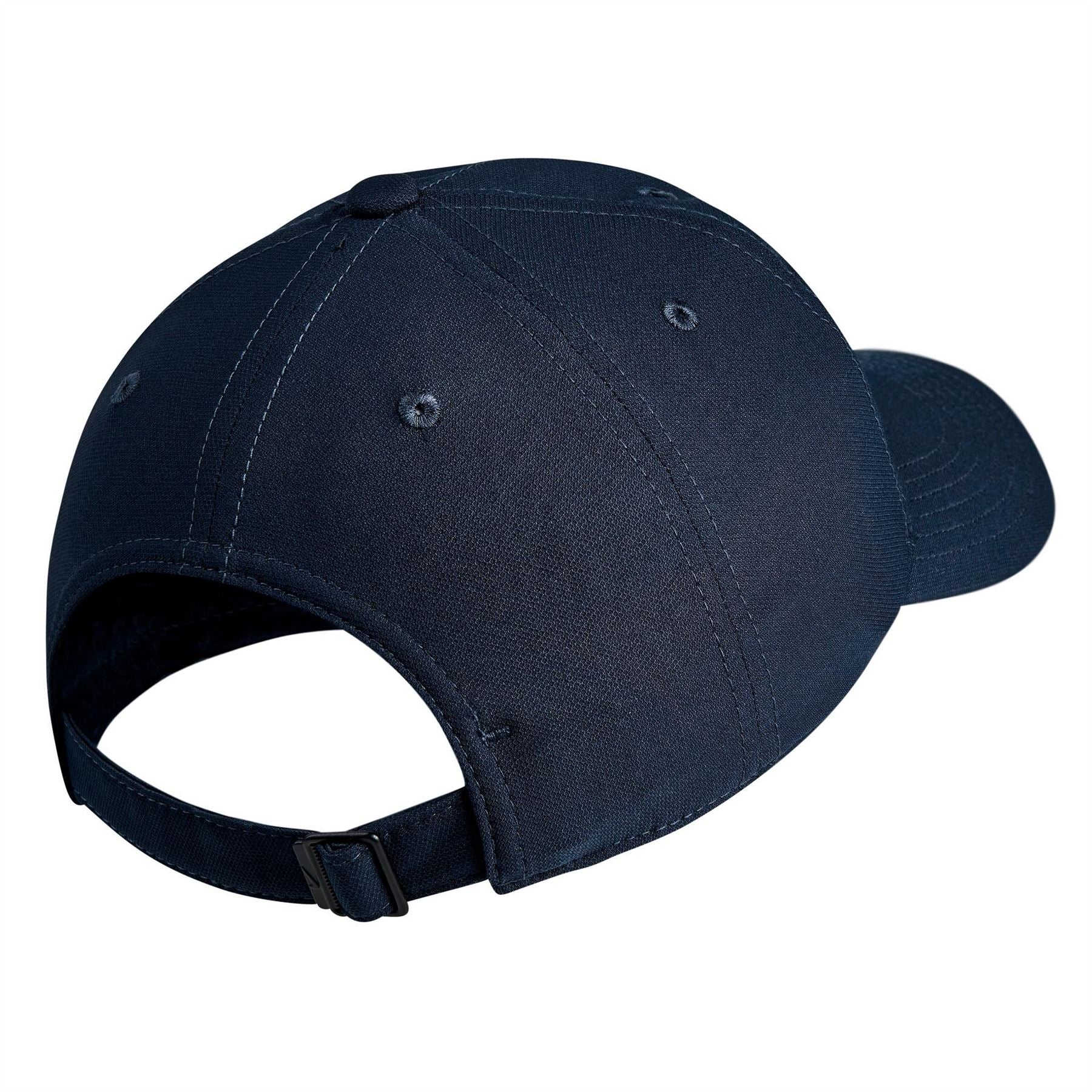 Nike England Baseball Cap