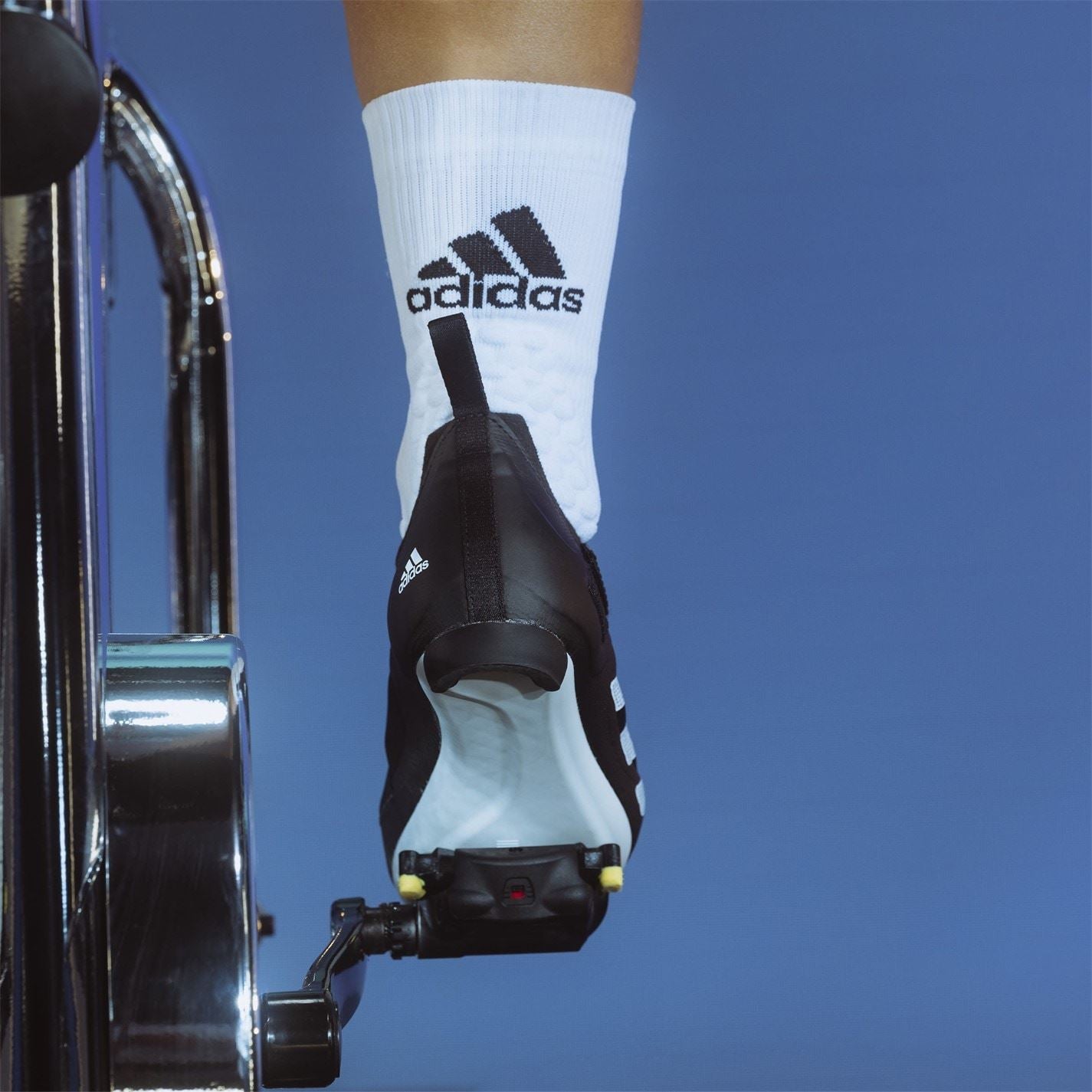 adidas Triathlon Cycling Shoes