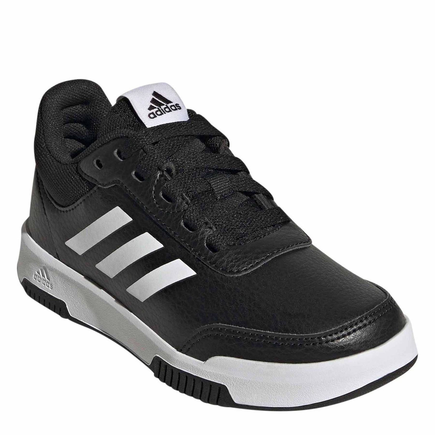 adidas Tensaur Sport 2.0 K