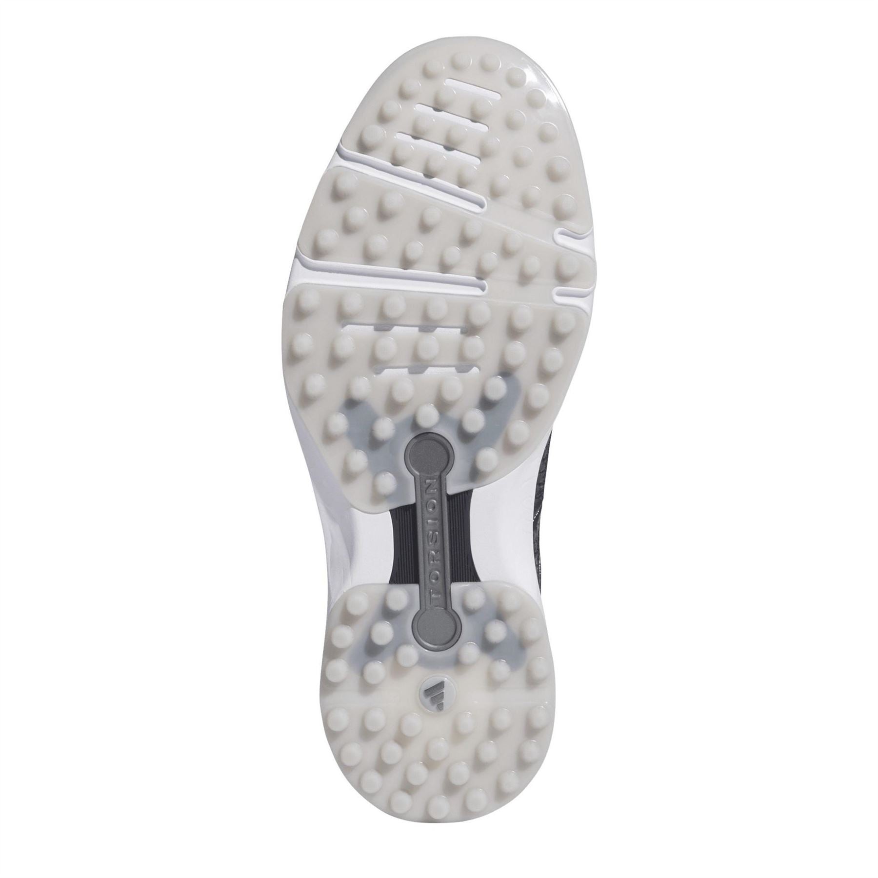 adidas Spikeless Golf Shoes