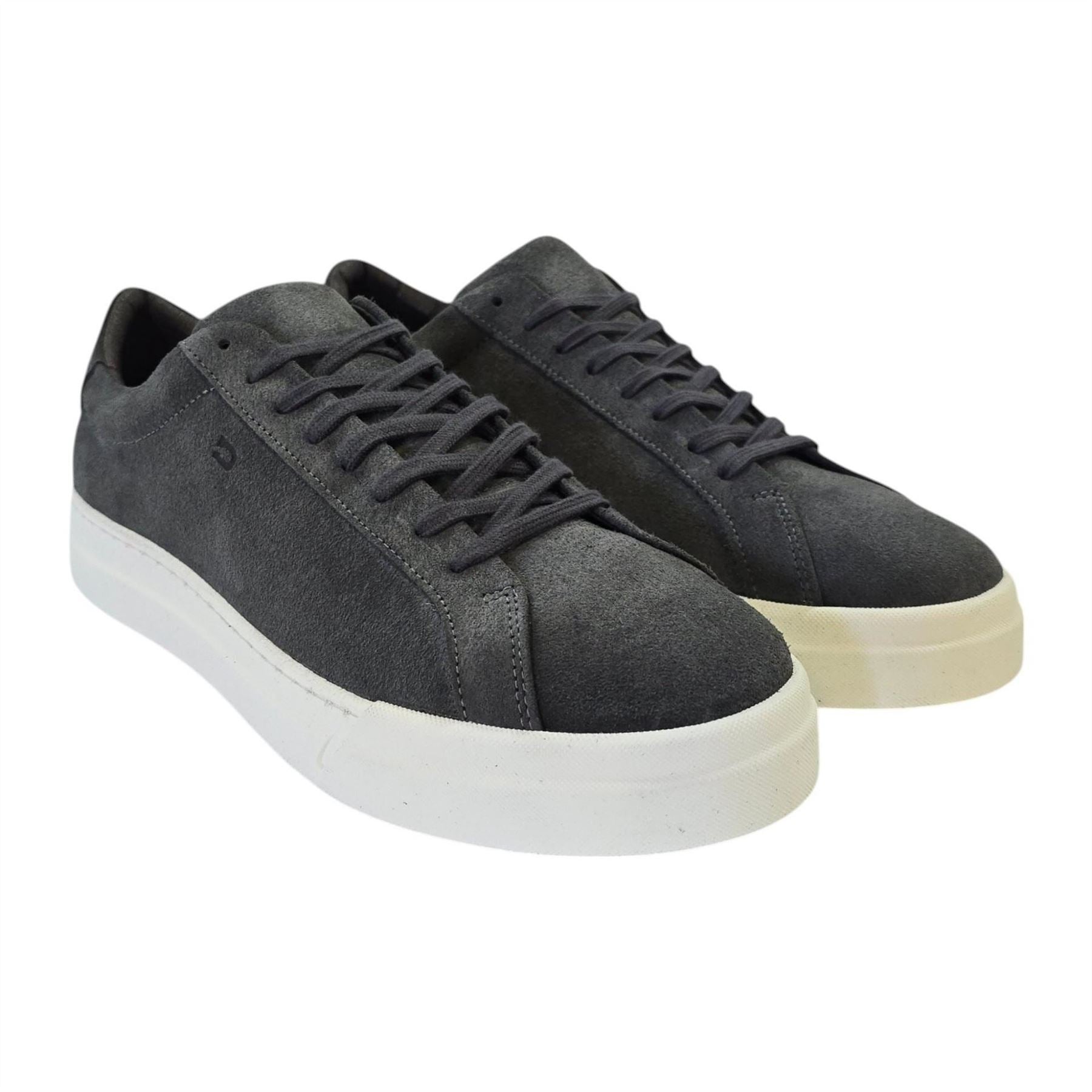 Nicholas Deakins Low Top Trainers