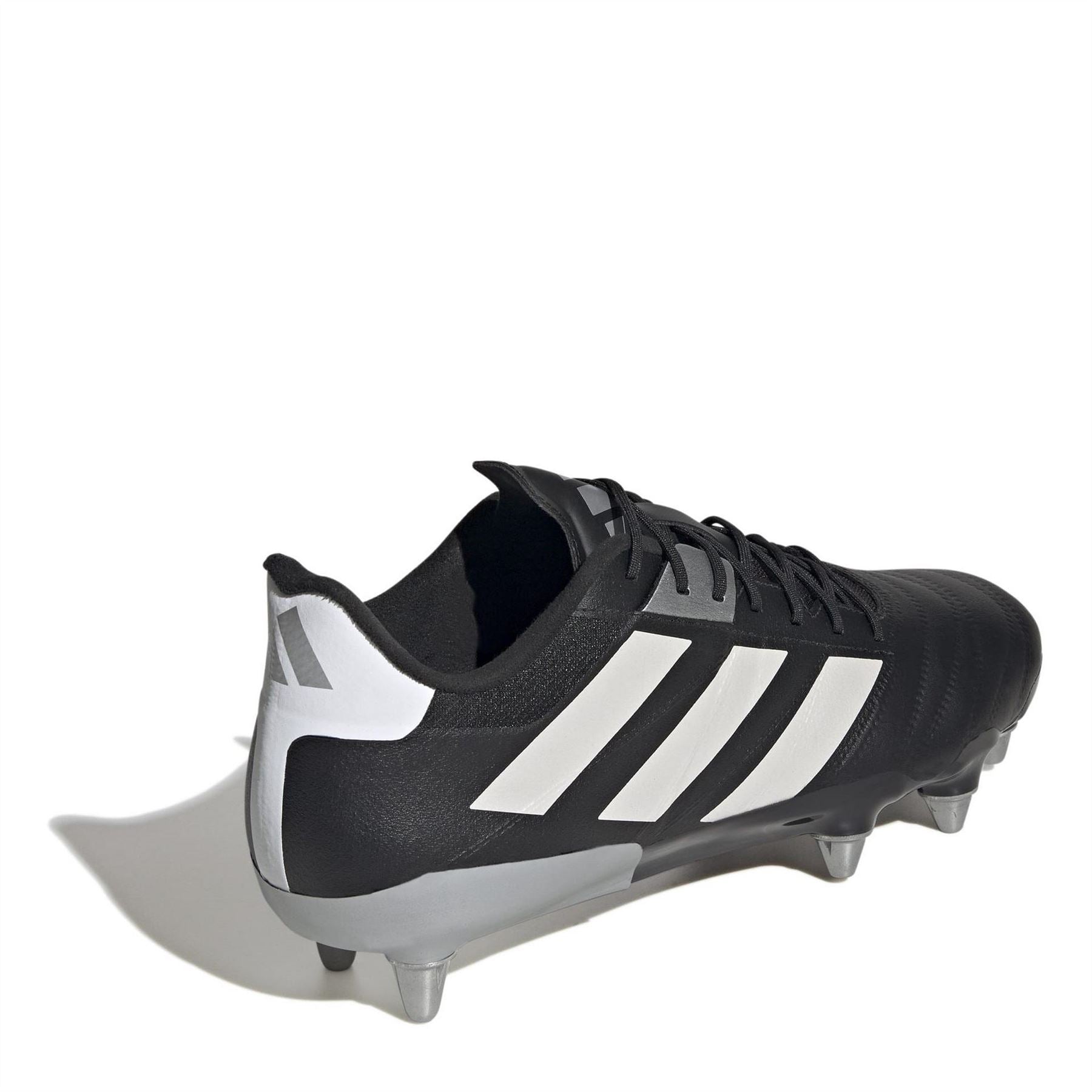 adidas Rs (sg) Rugby Boots Unisex Kids