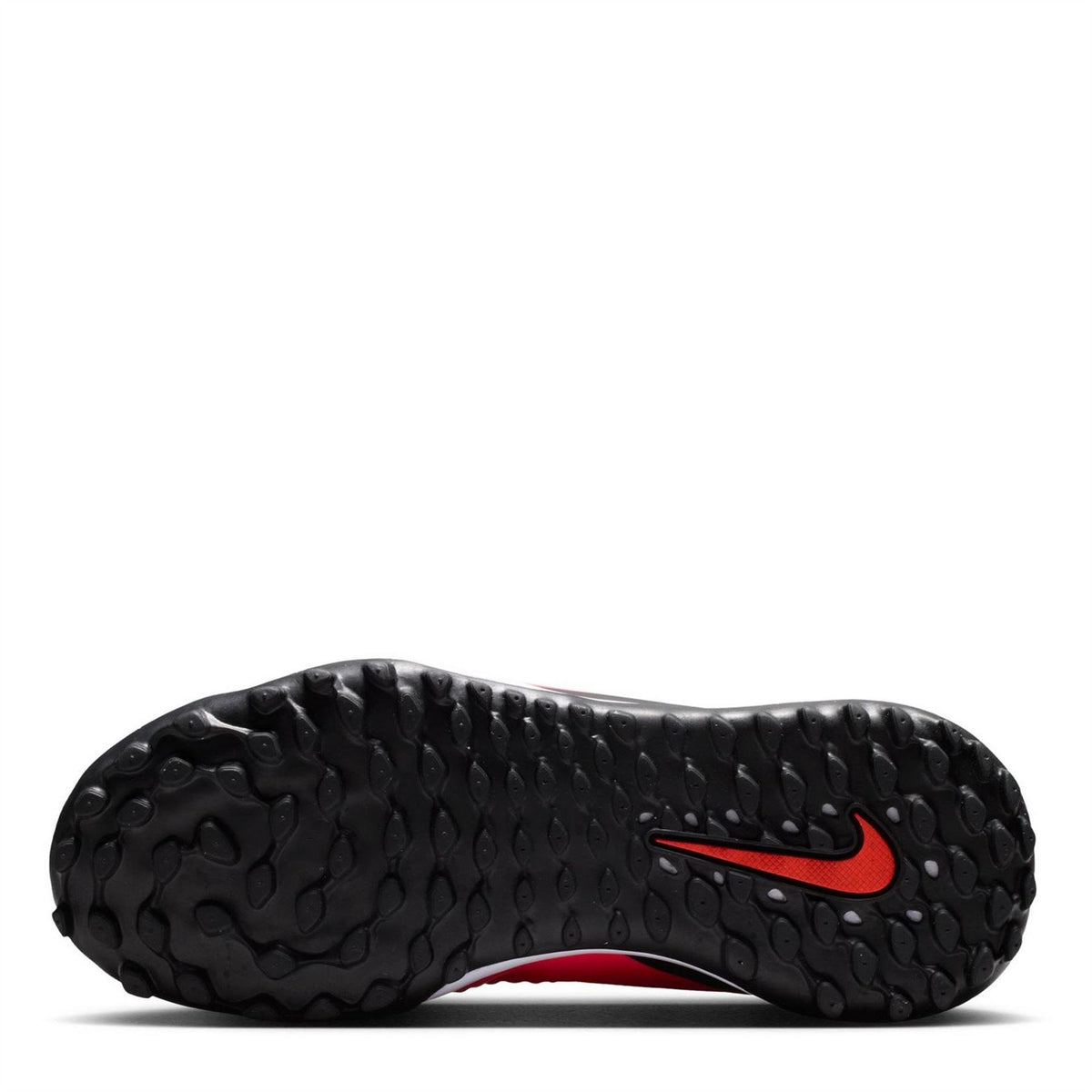Nike Phantom 6 Low Academy Juniors Astro Turf Football Boots