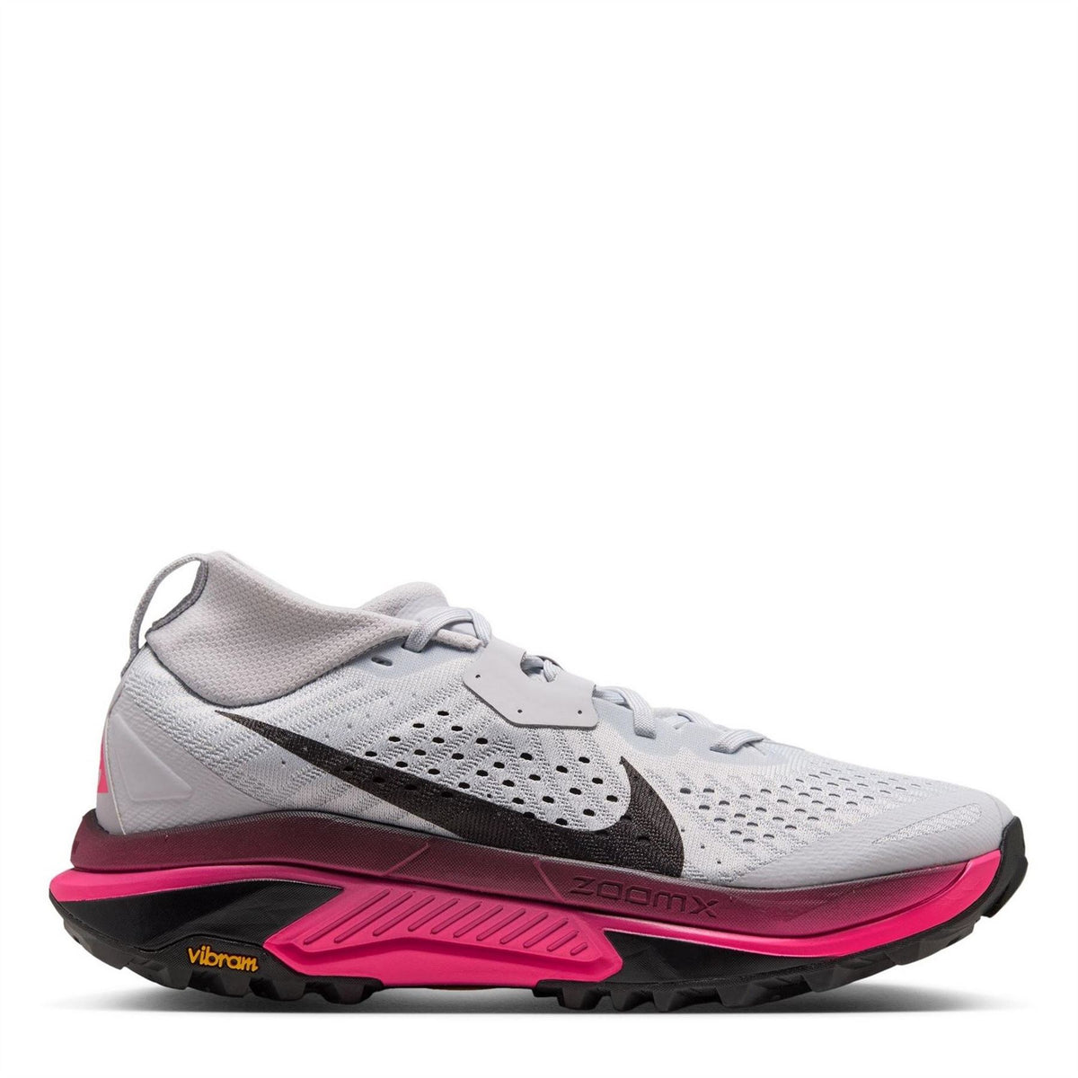 Nike Womens Acg Pegasus Off Road Trail Running Shoes
