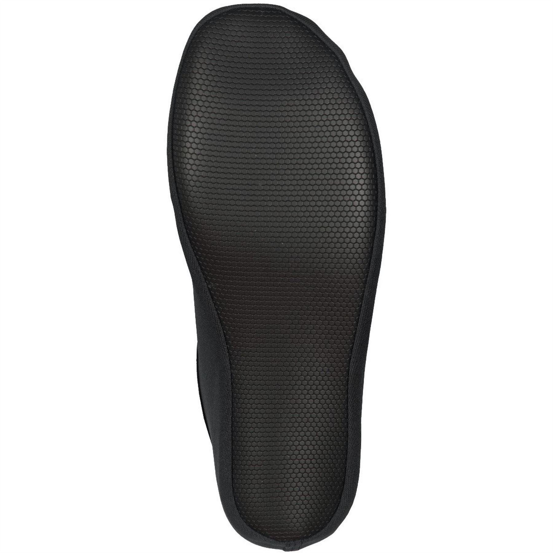 Arena Grip Socks