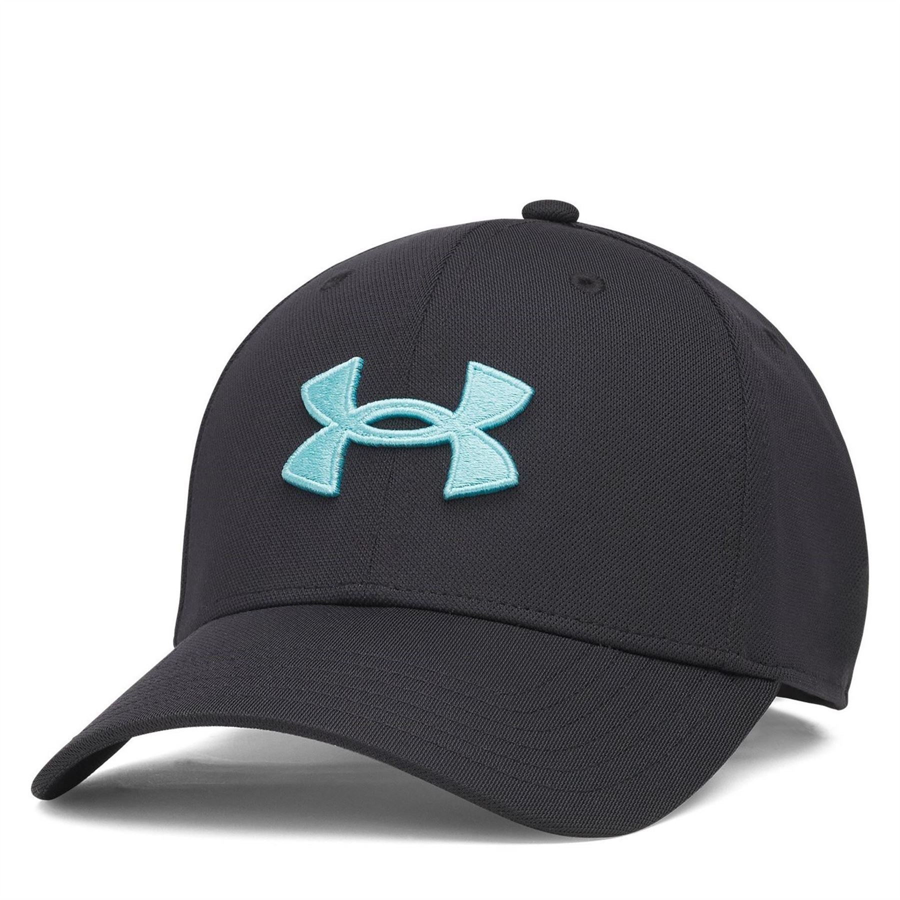 Under Armour Armour Ua Blitzing Cap Mens