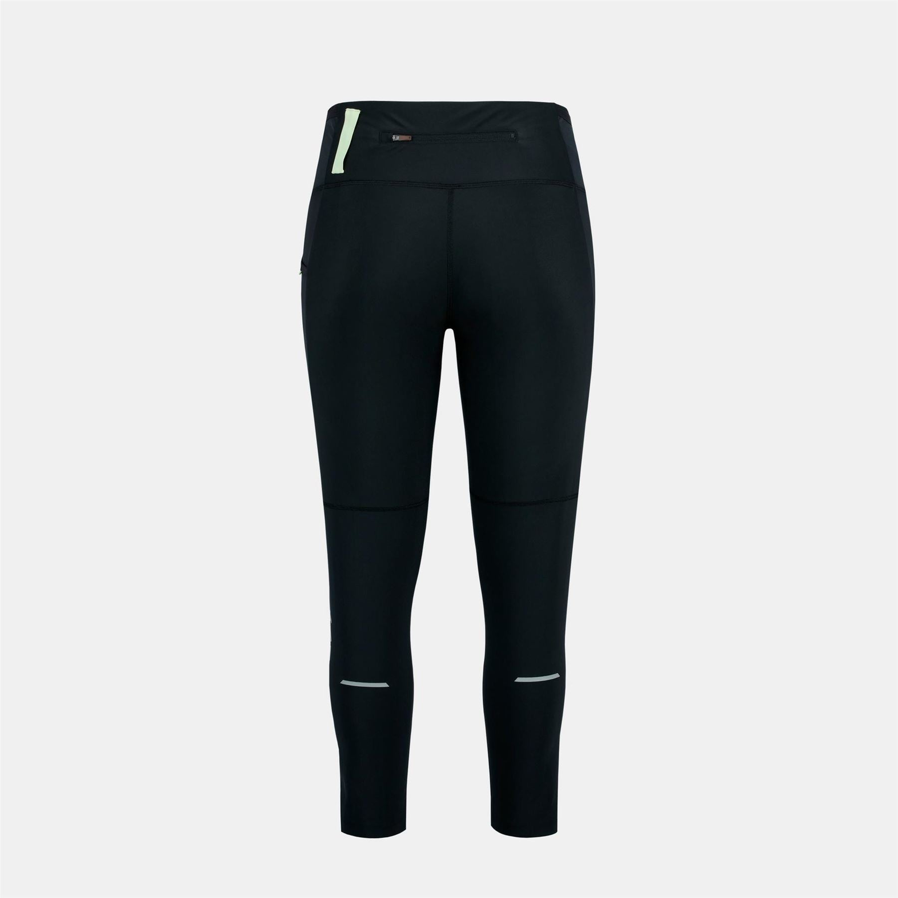 Karrimor Trail Lggng Ld63