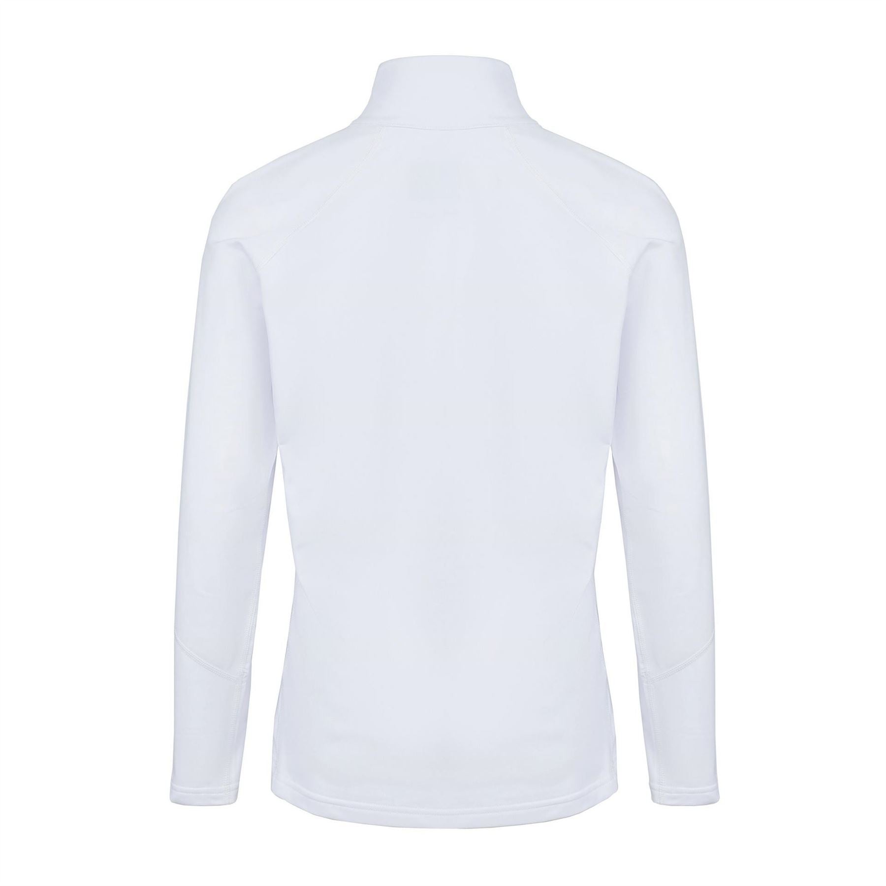 Nevica Vail Zipped Fleece
