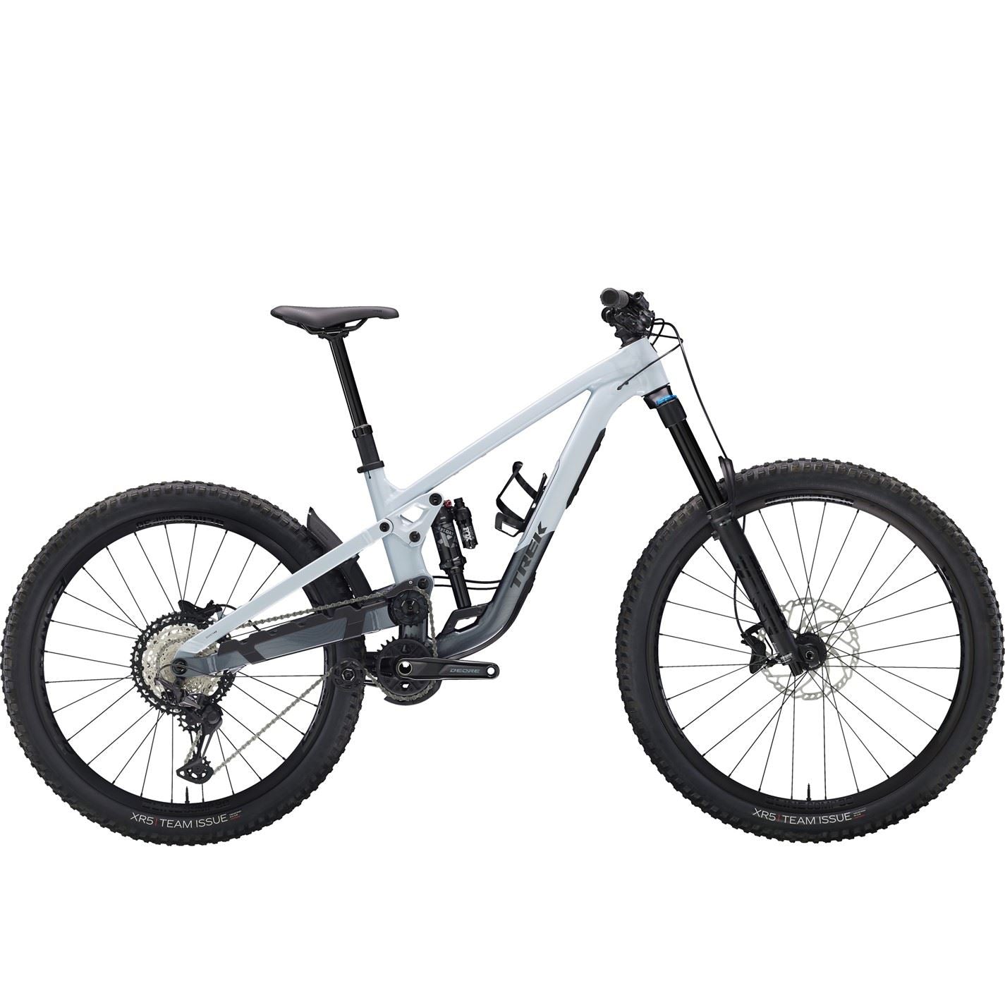 Trek Slash 8 Xt 2024 Mountain Bike