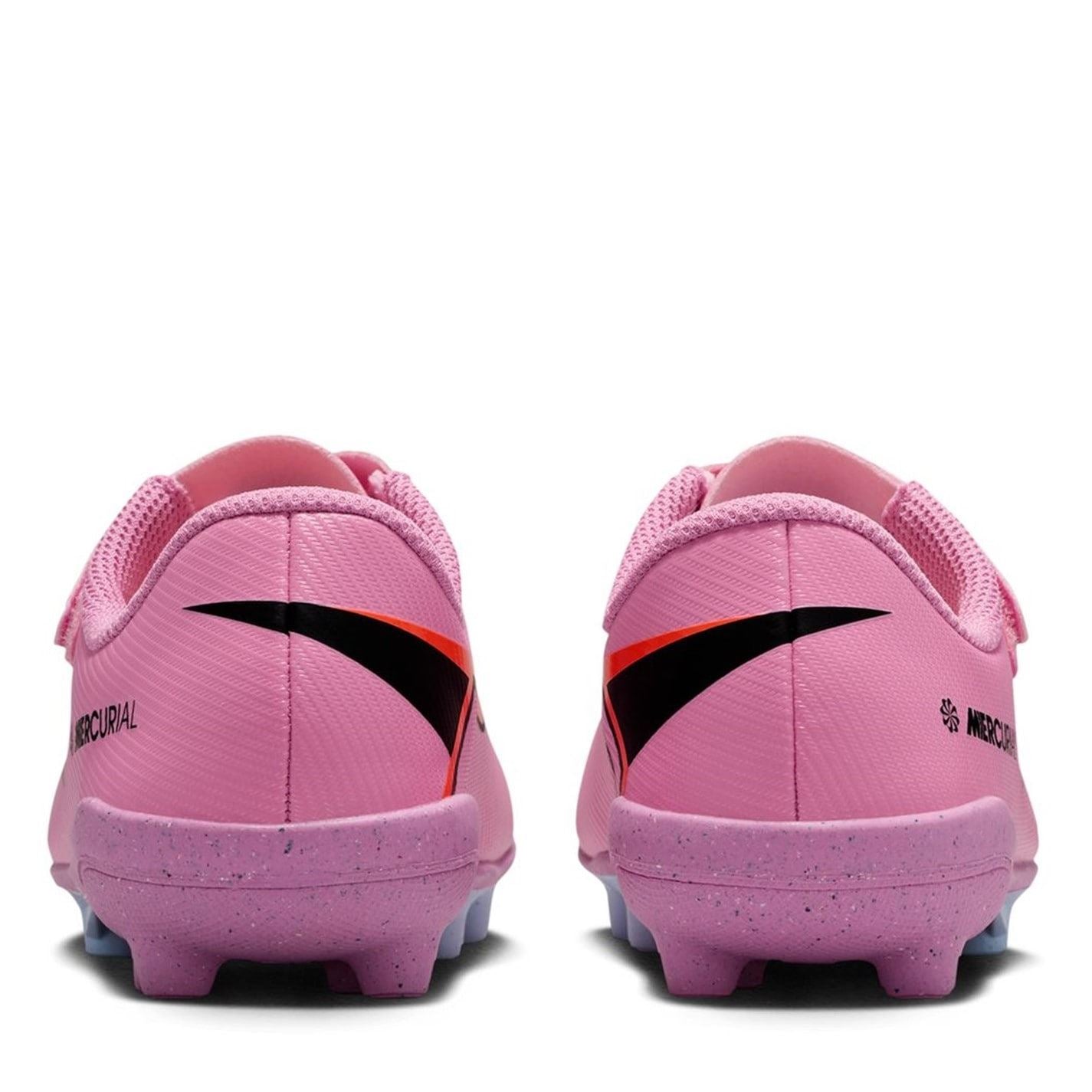 Nike Mercurial Vapour 16 Club Childrens Firm Ground Football Boots