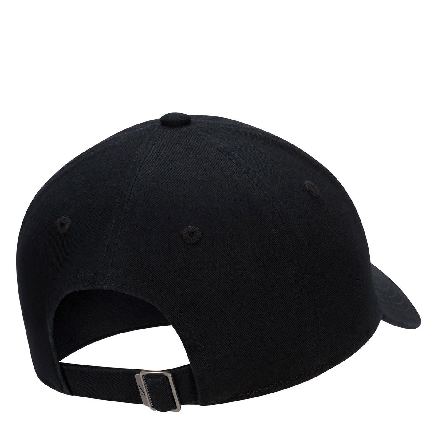 Nike Sportswear Heritage 86 Futura Washed Hat