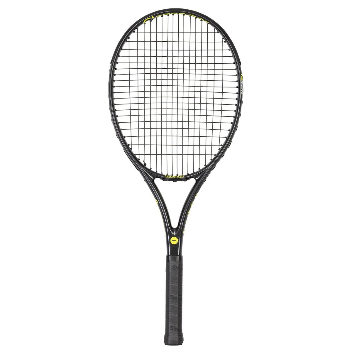 Slazenger Razortennis Racket