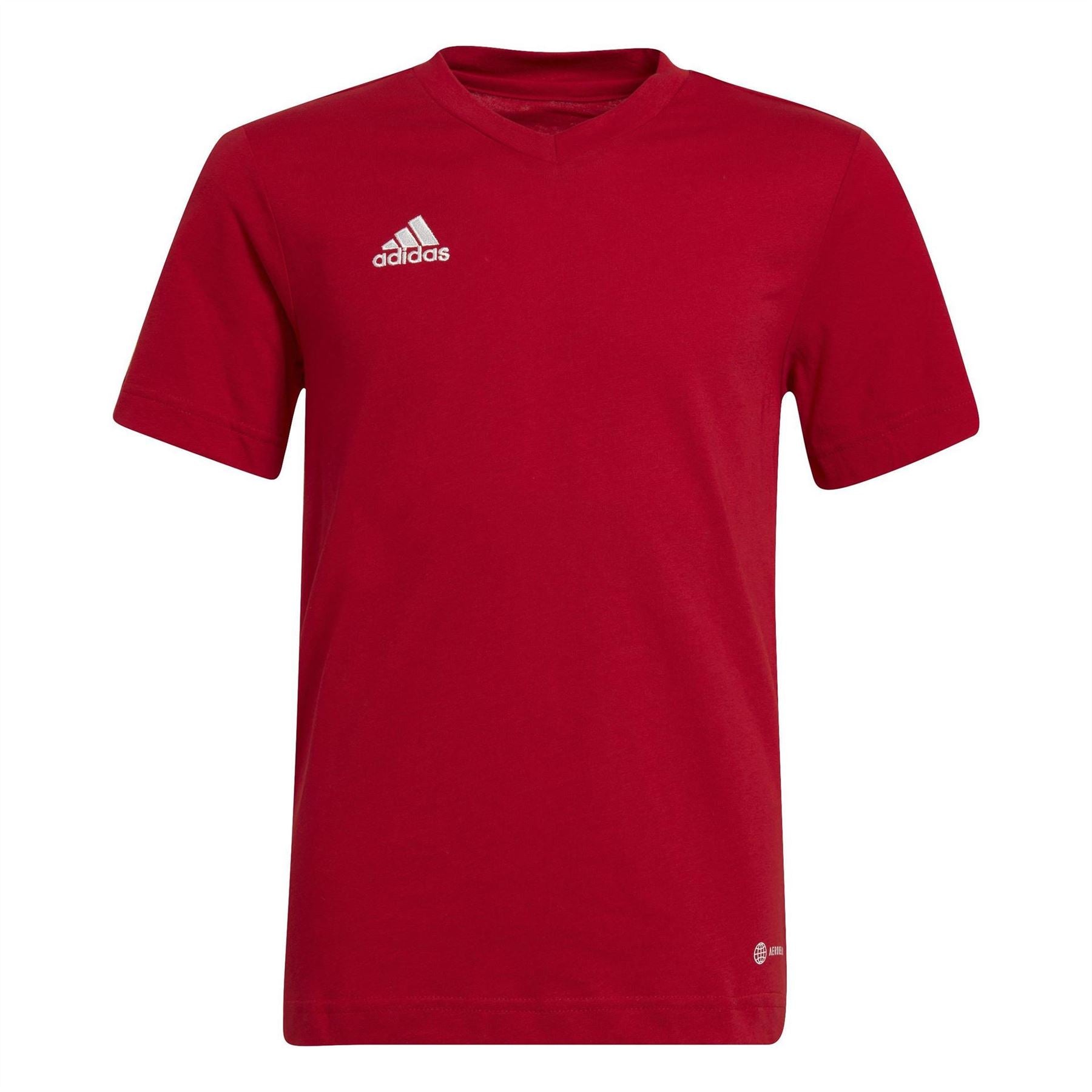 adidas Ent22 Tee Y
