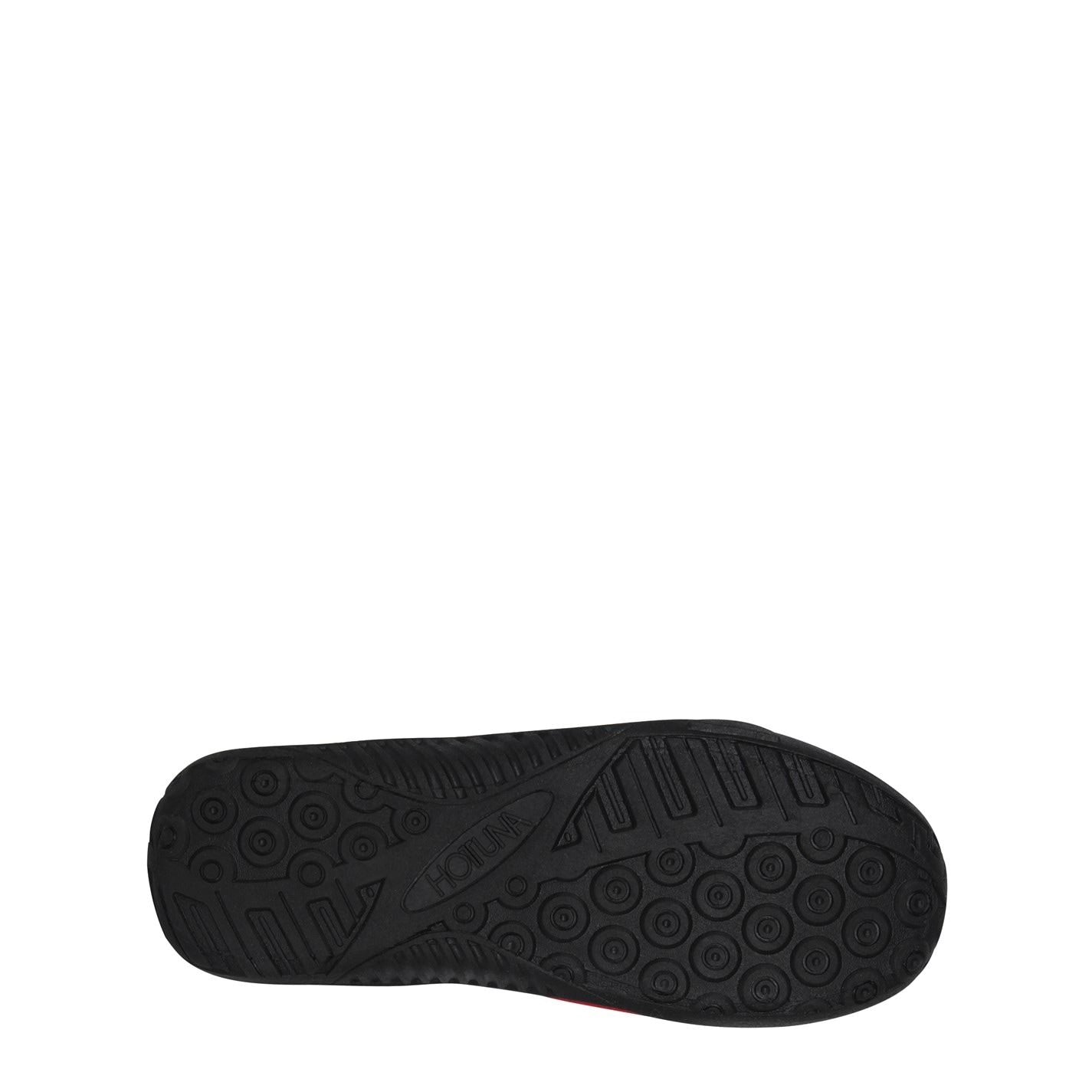 Hot Tuna Mens Tuna Aqua Water Shoes