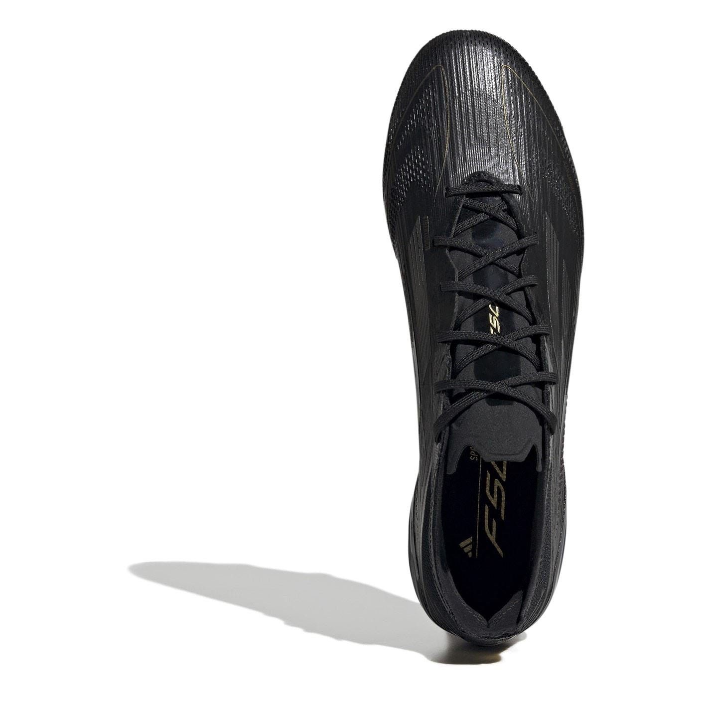 adidas F50 Elite Juniors Firm Ground Football Boots