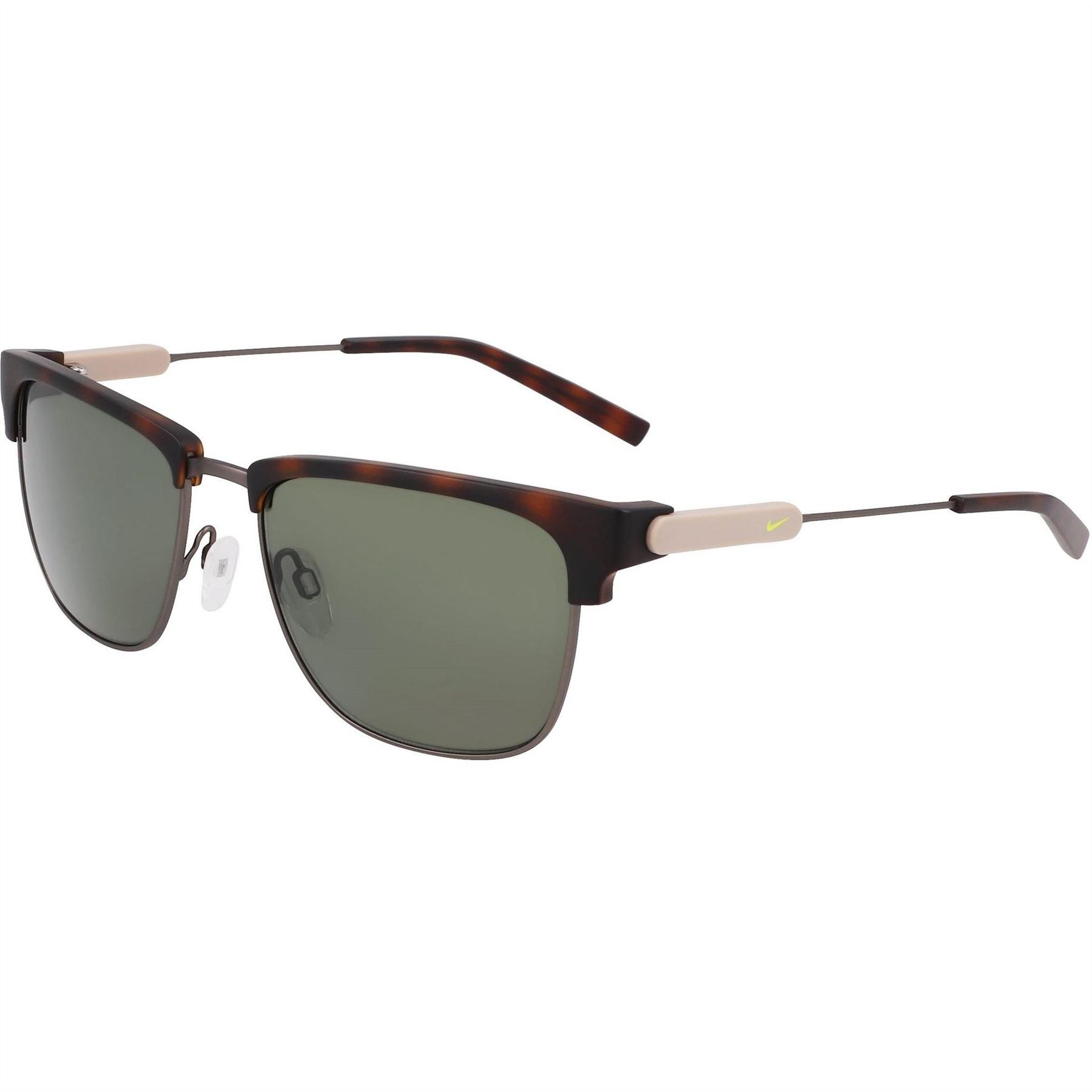 Nike Groove Clubmaster Sunglasses