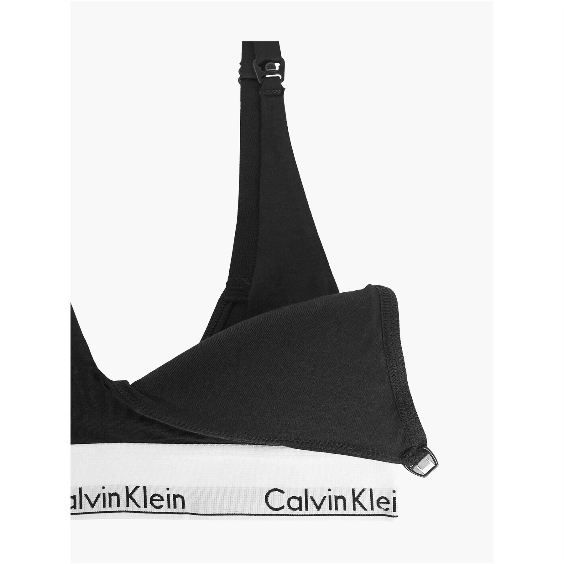 Calvin Klein Bralette