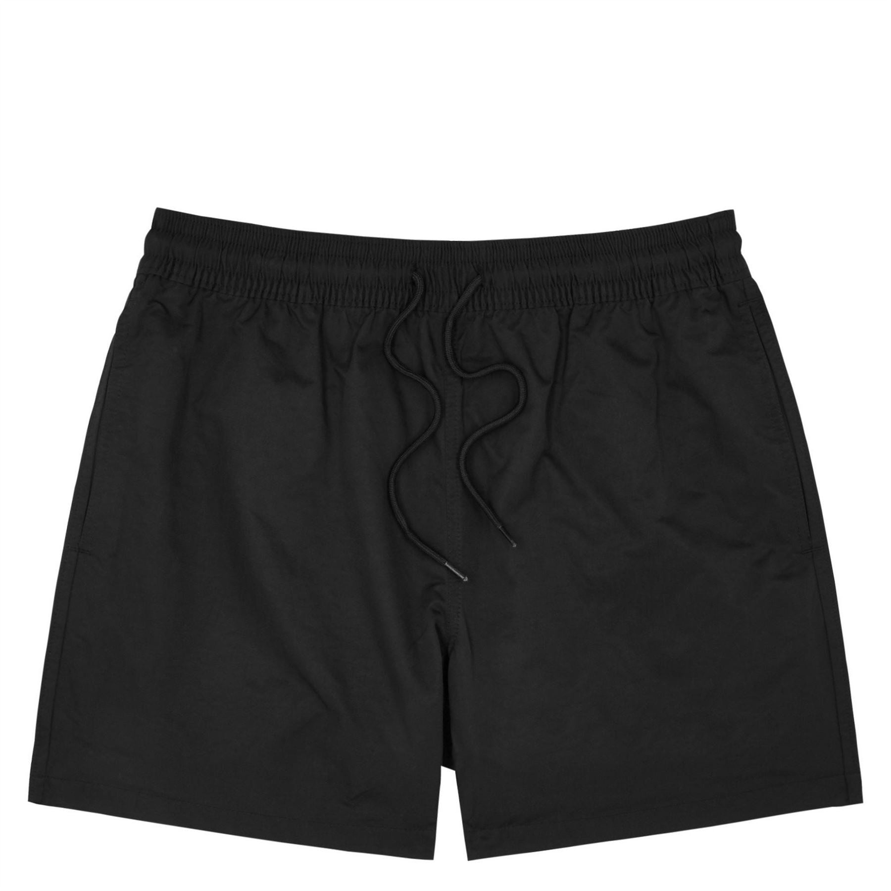 Colorful Standard Swim Shorts Classic