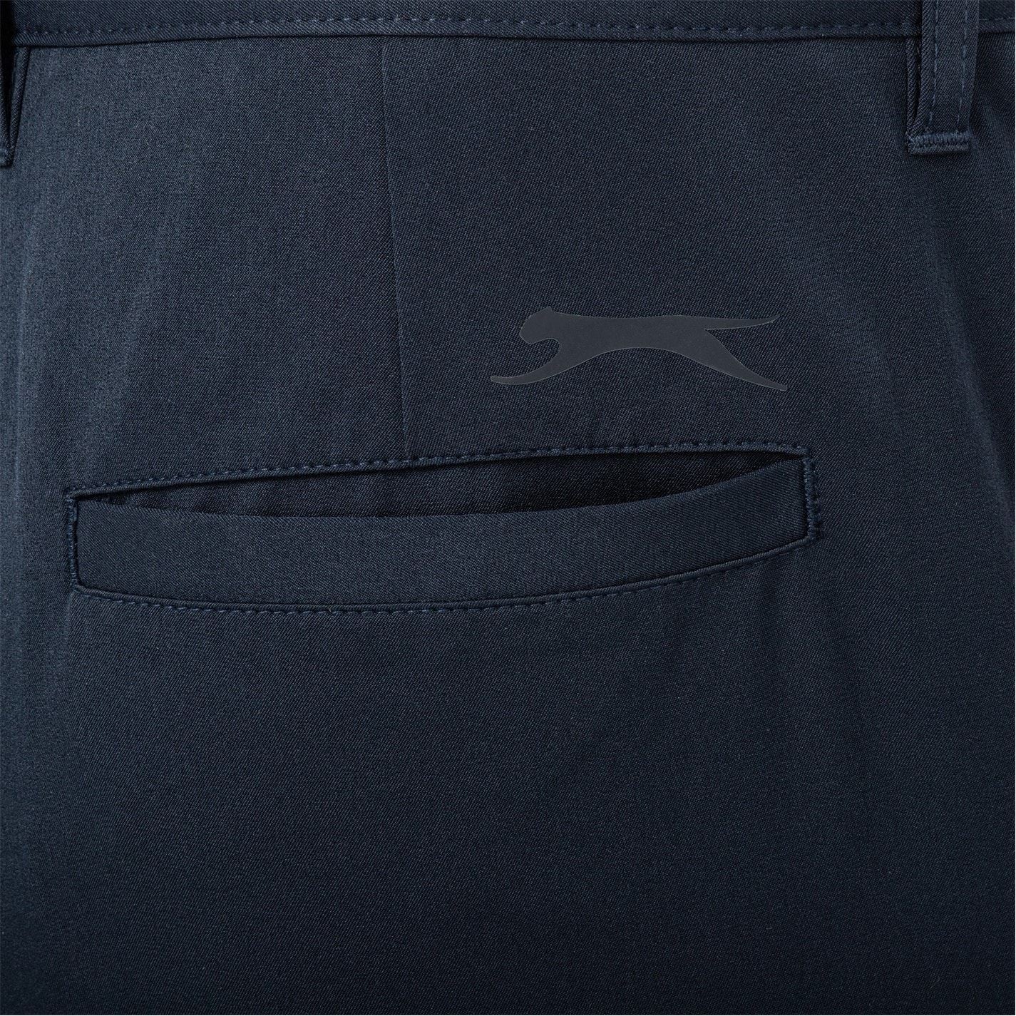 Slazenger Mens Performance Golf Trousers