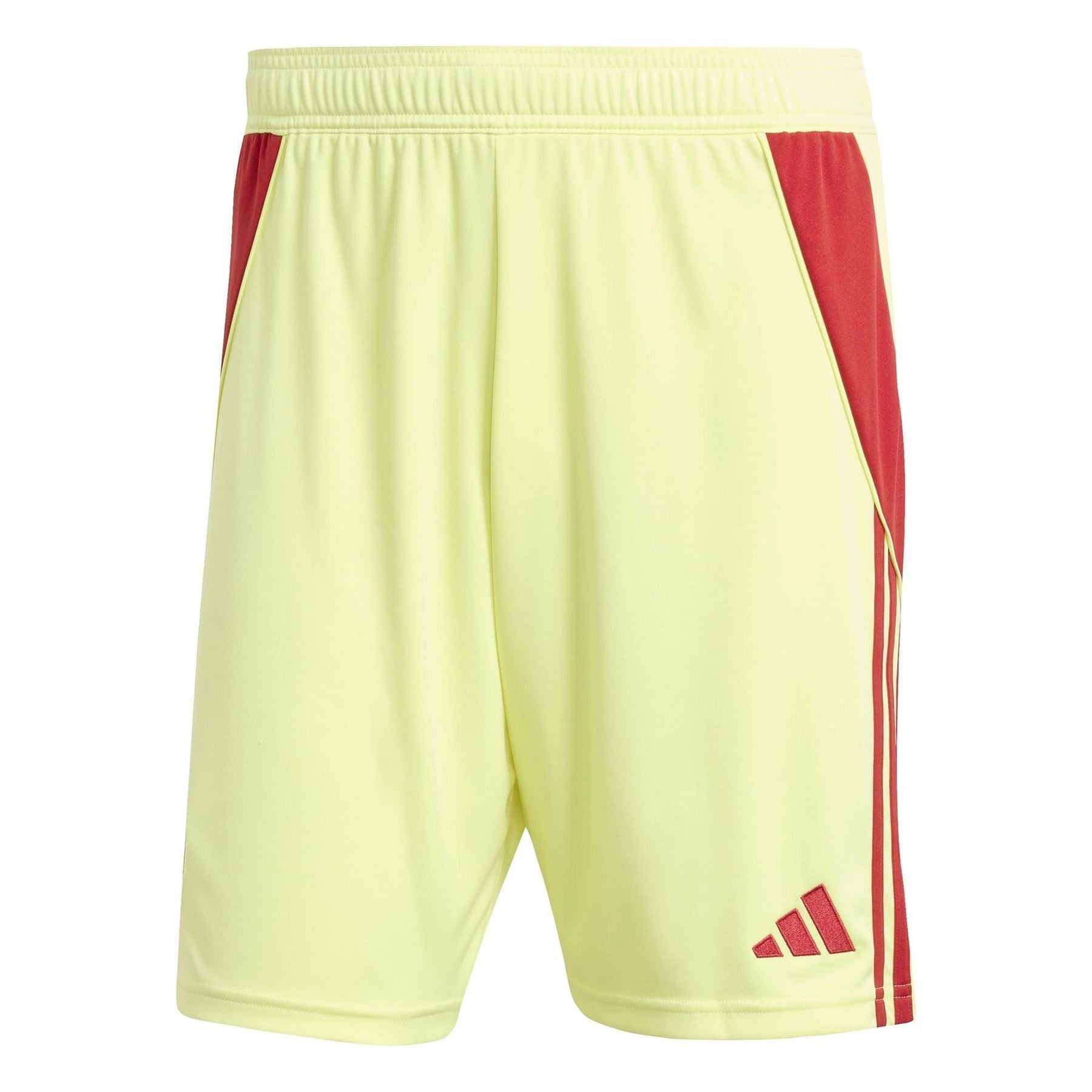 adidas Afc H Gk Sho Sn99