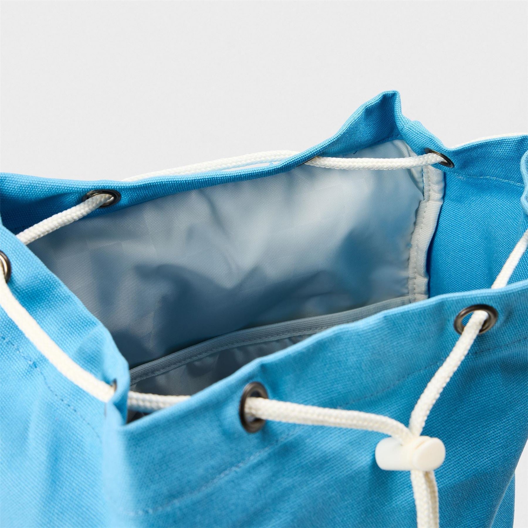 Vans Adults Field Trippin Heritage Blue Backpack