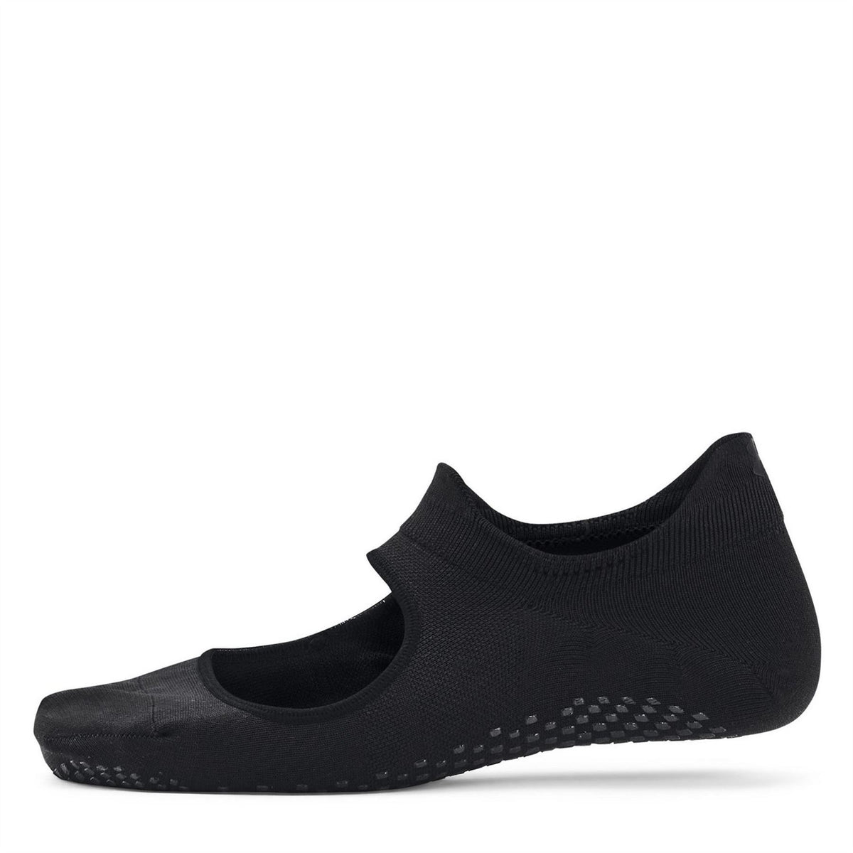 Under Armour Breathe Balance Trainers Socks