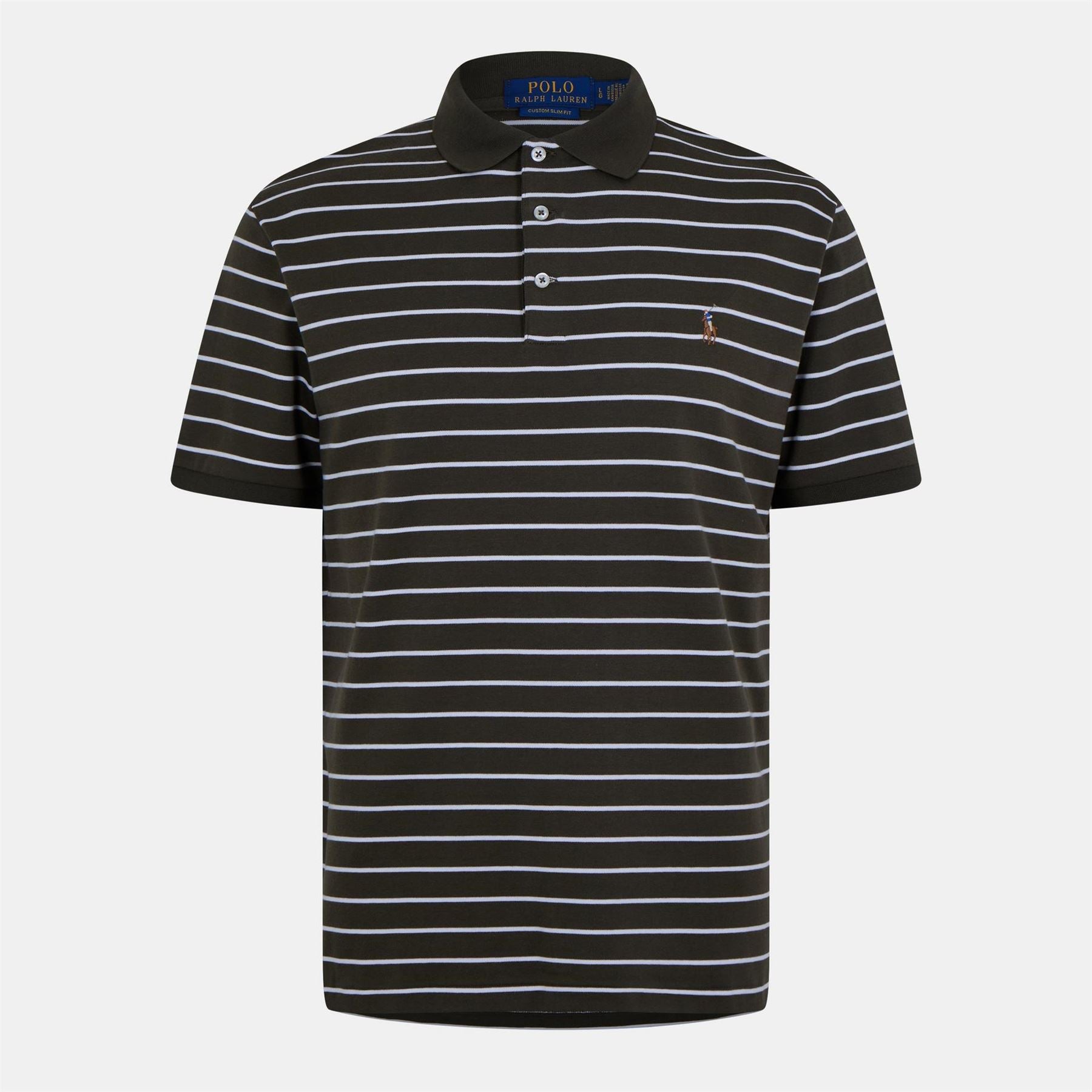 Polo Ralph Lauren Polo Shirt