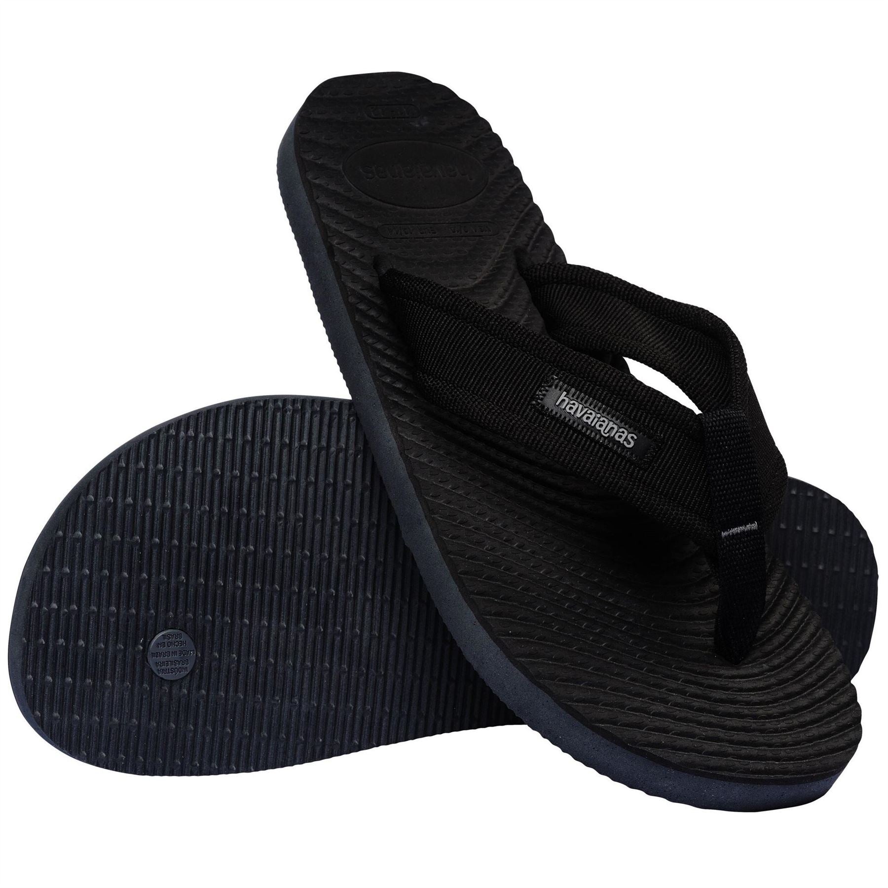 Havaianas Flip Flops