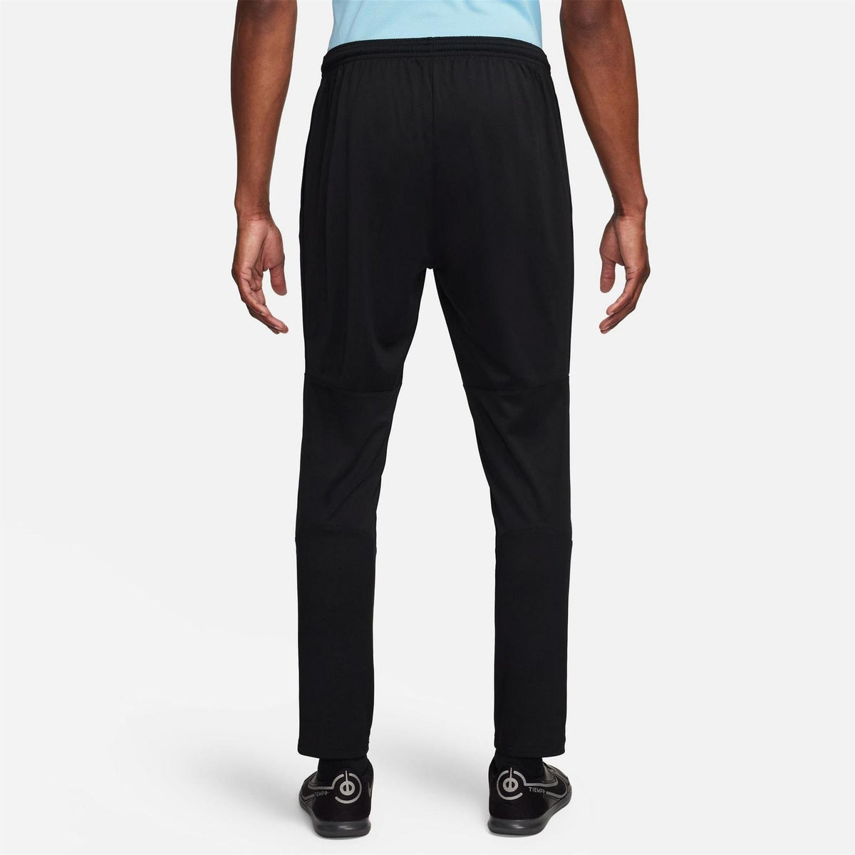 Nike Park 20 Dri Fit Tracksuit Bottoms