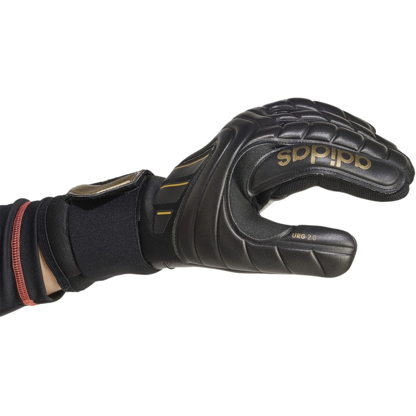 adidas Copa Pro Goalkeeper Gloves Adults