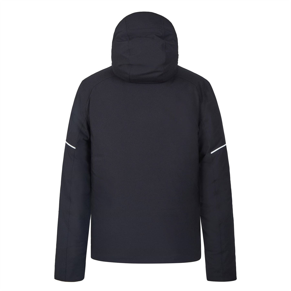 Nevica Meribel Waterproof Windproof Hooded Ski Jacket