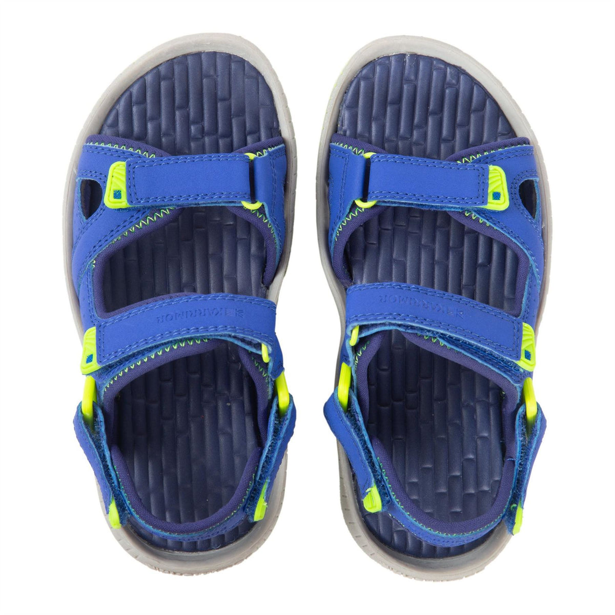Karrimor Antibes Walking Sandals Childrens
