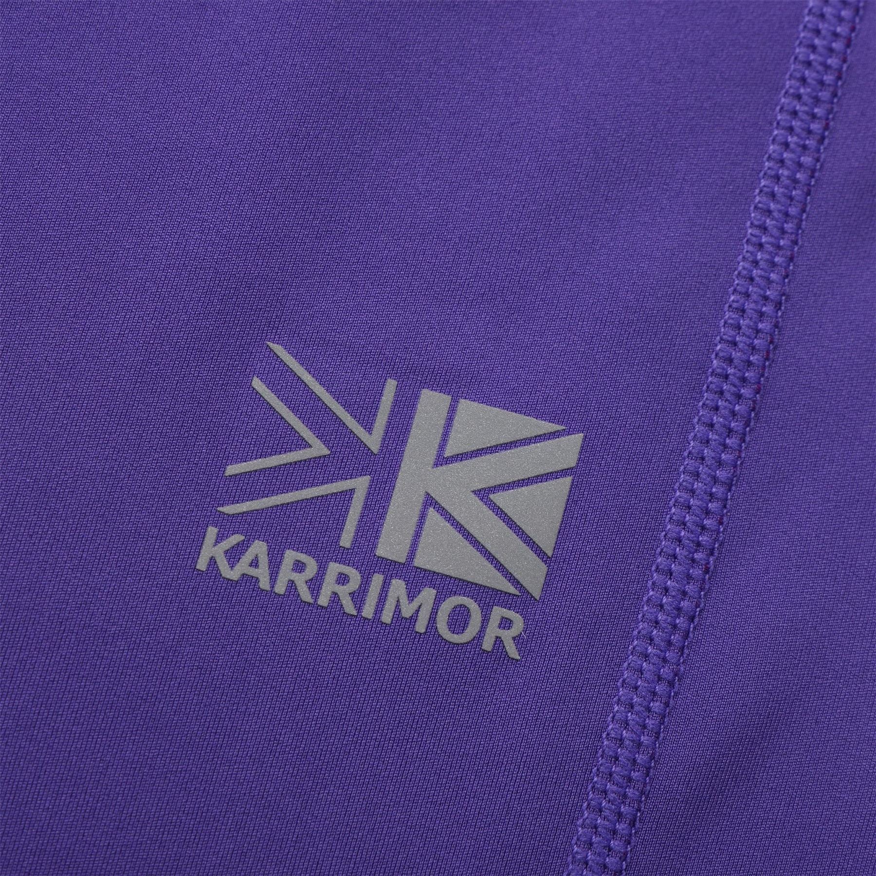 Karrimor Womens Run Tights