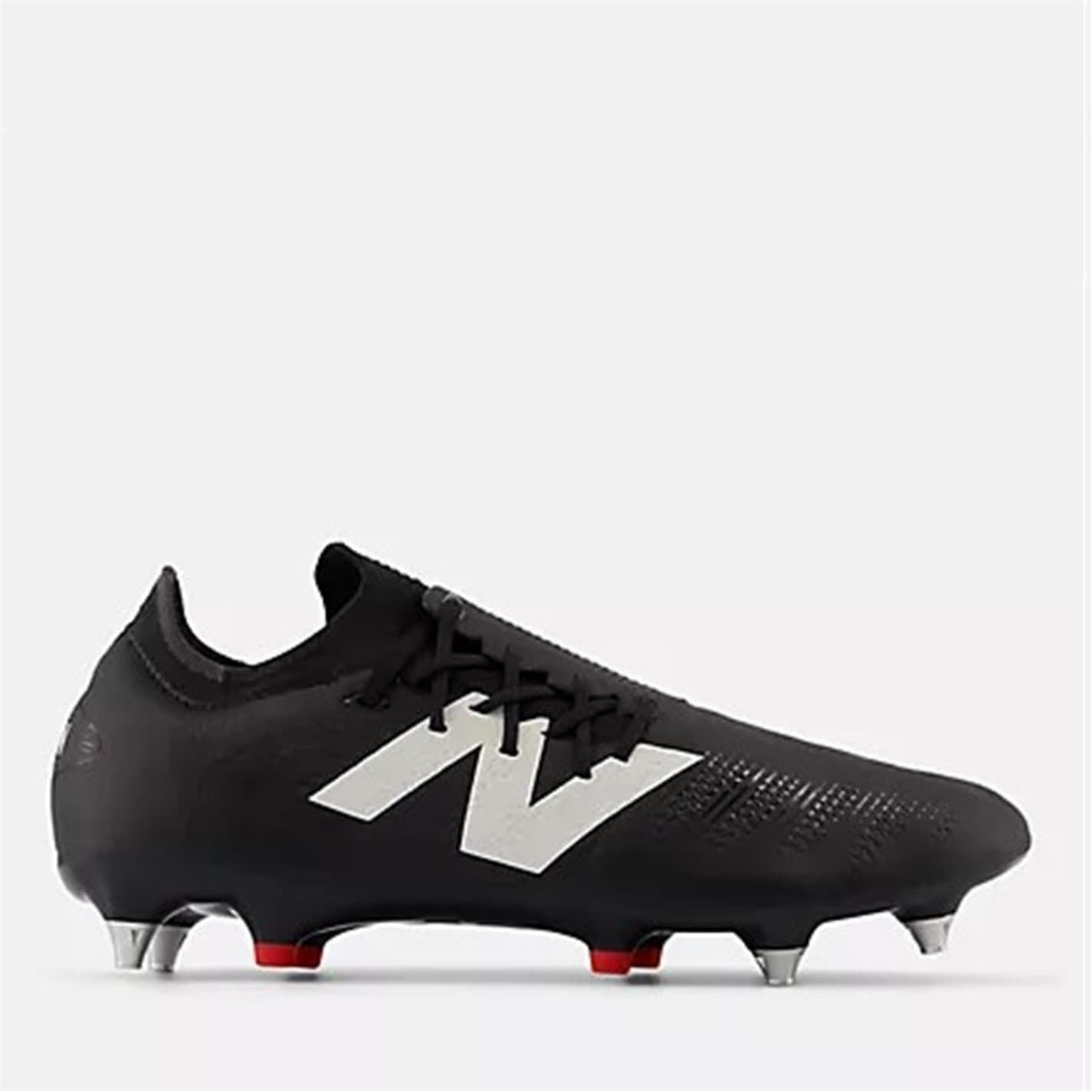 New Balance Furon V7+ Pro Soft Ground Football Boots