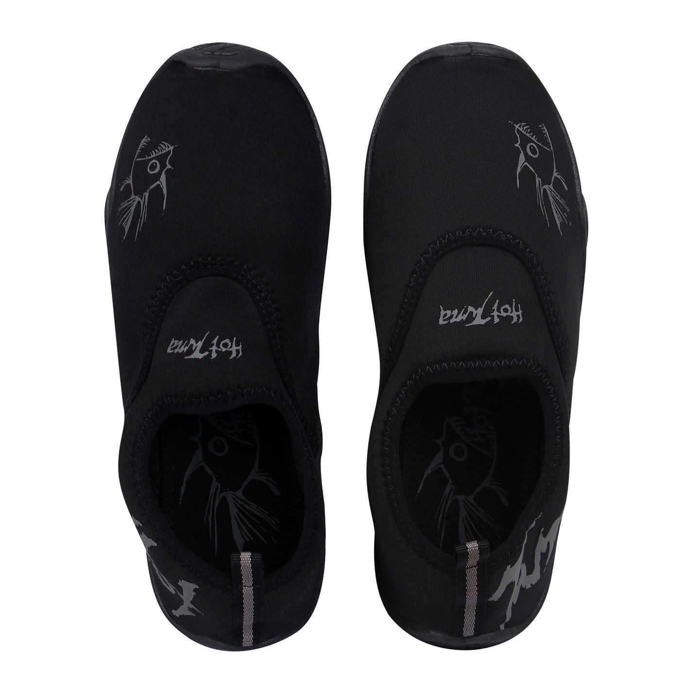 Hot Tuna Tuna Junior Aqua Water Shoes