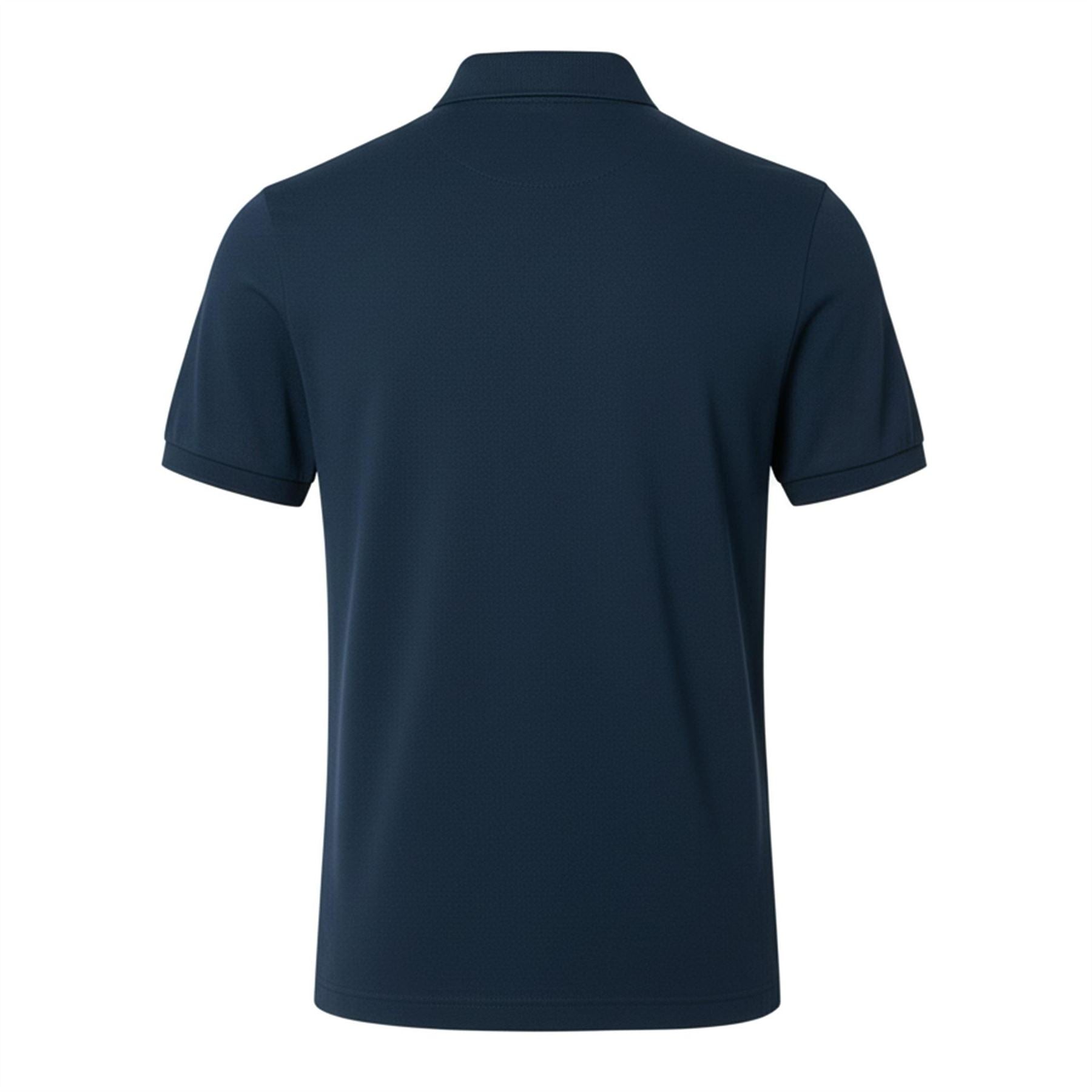 Lacoste Slim Fit L.12.12 Piqué Polo Shirt