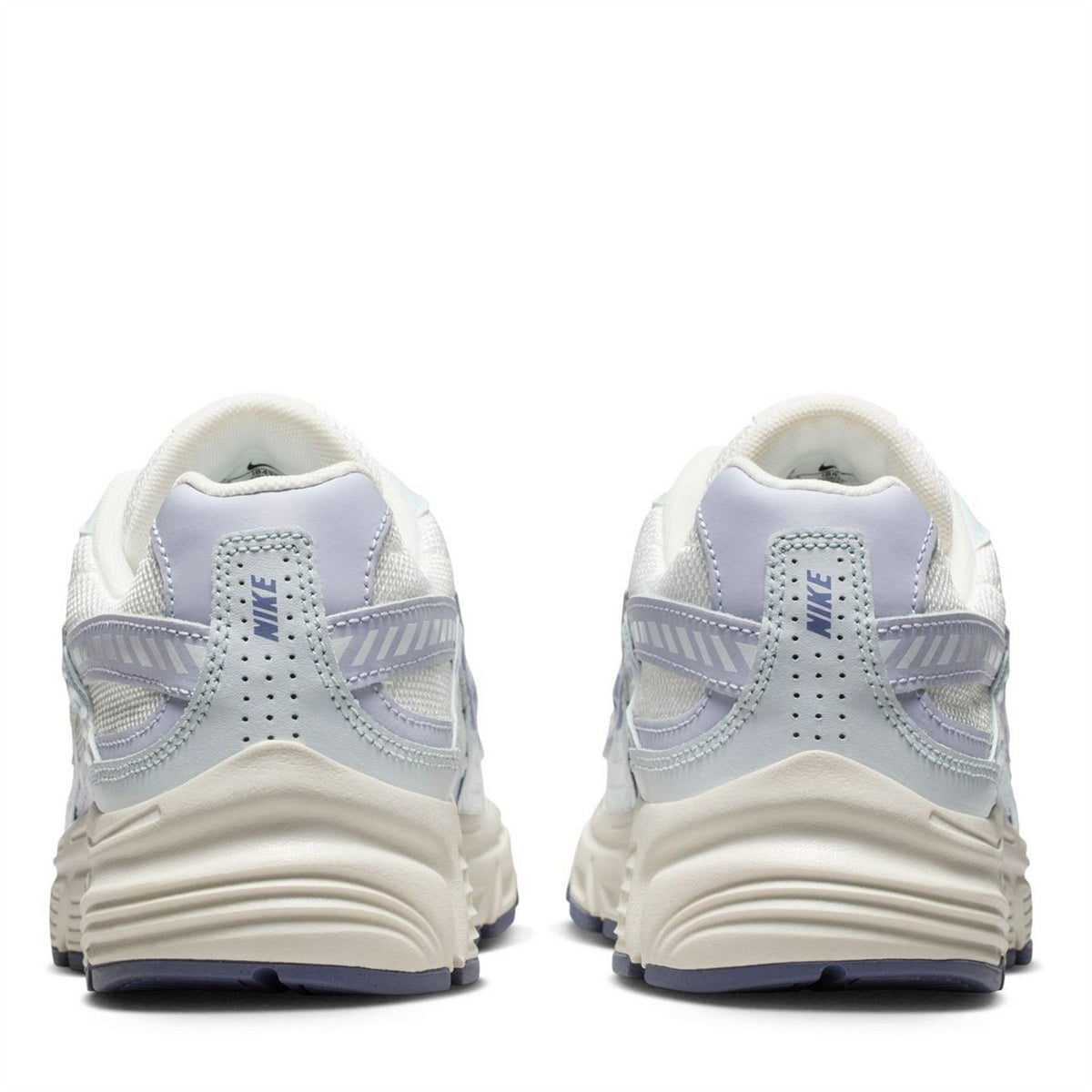 Nike Womens Initiator Running Shoe