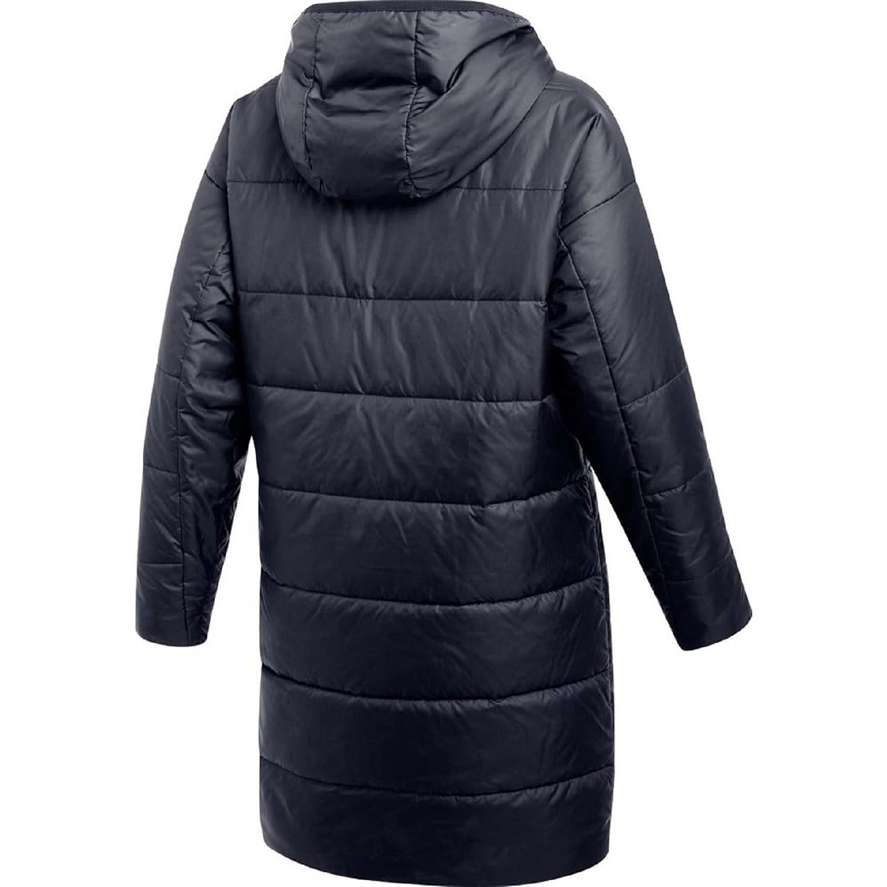 Nike Puf Jacket Acad pr
