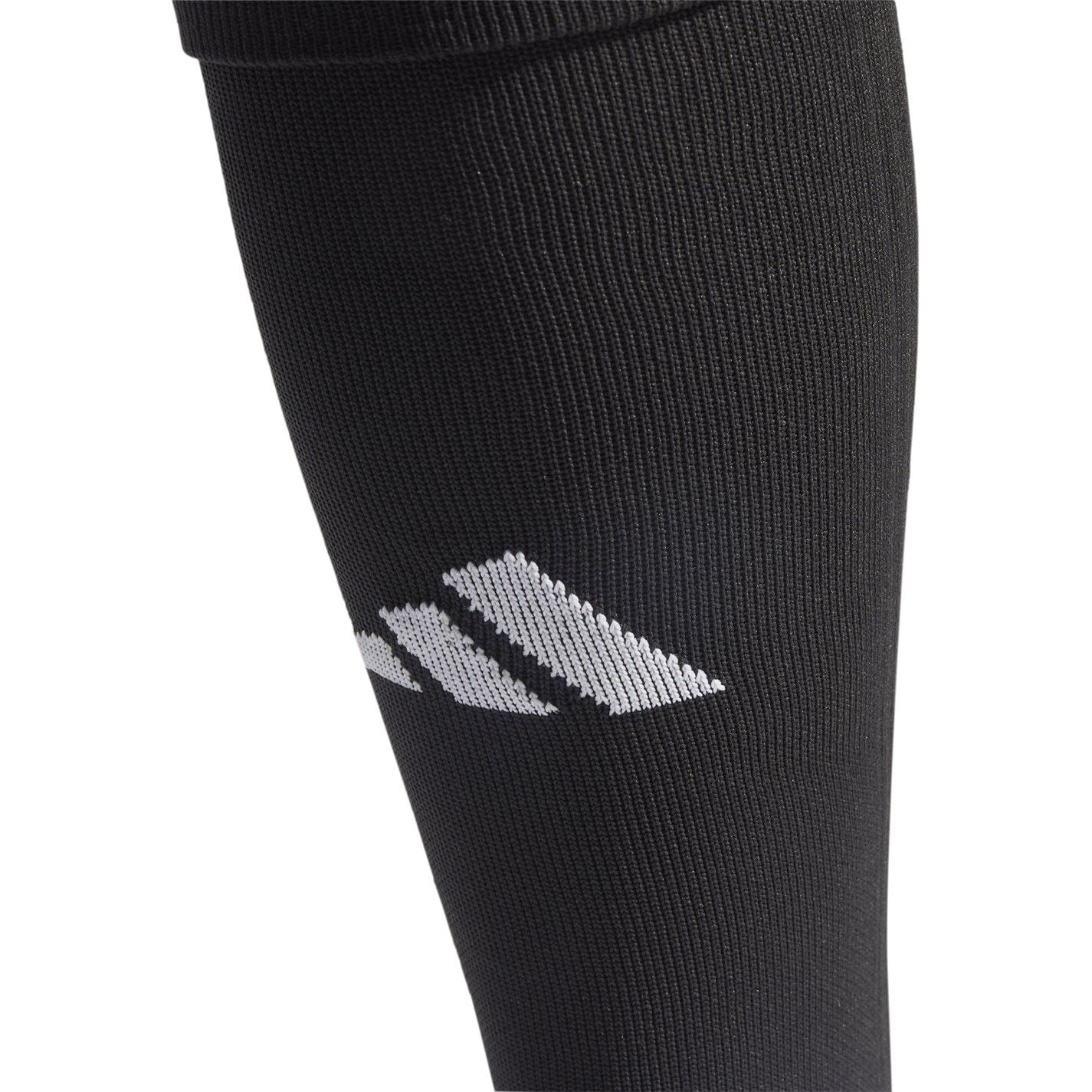 adidas Striped Football Socks