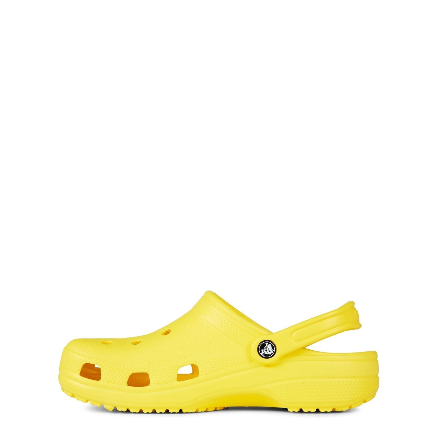 Crocs Womens Classic Clog