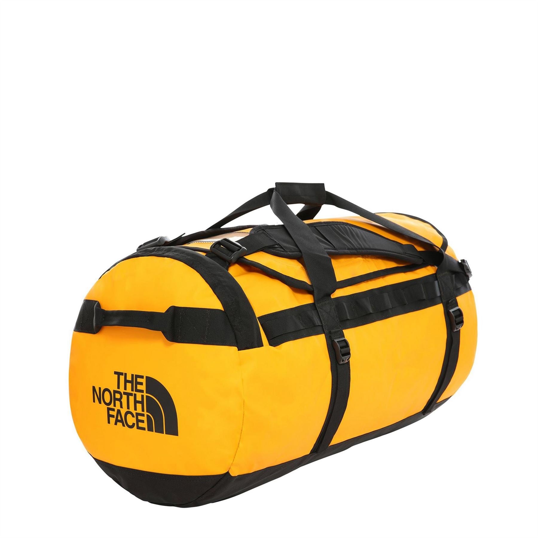 The North Face Camp Duffel   Large