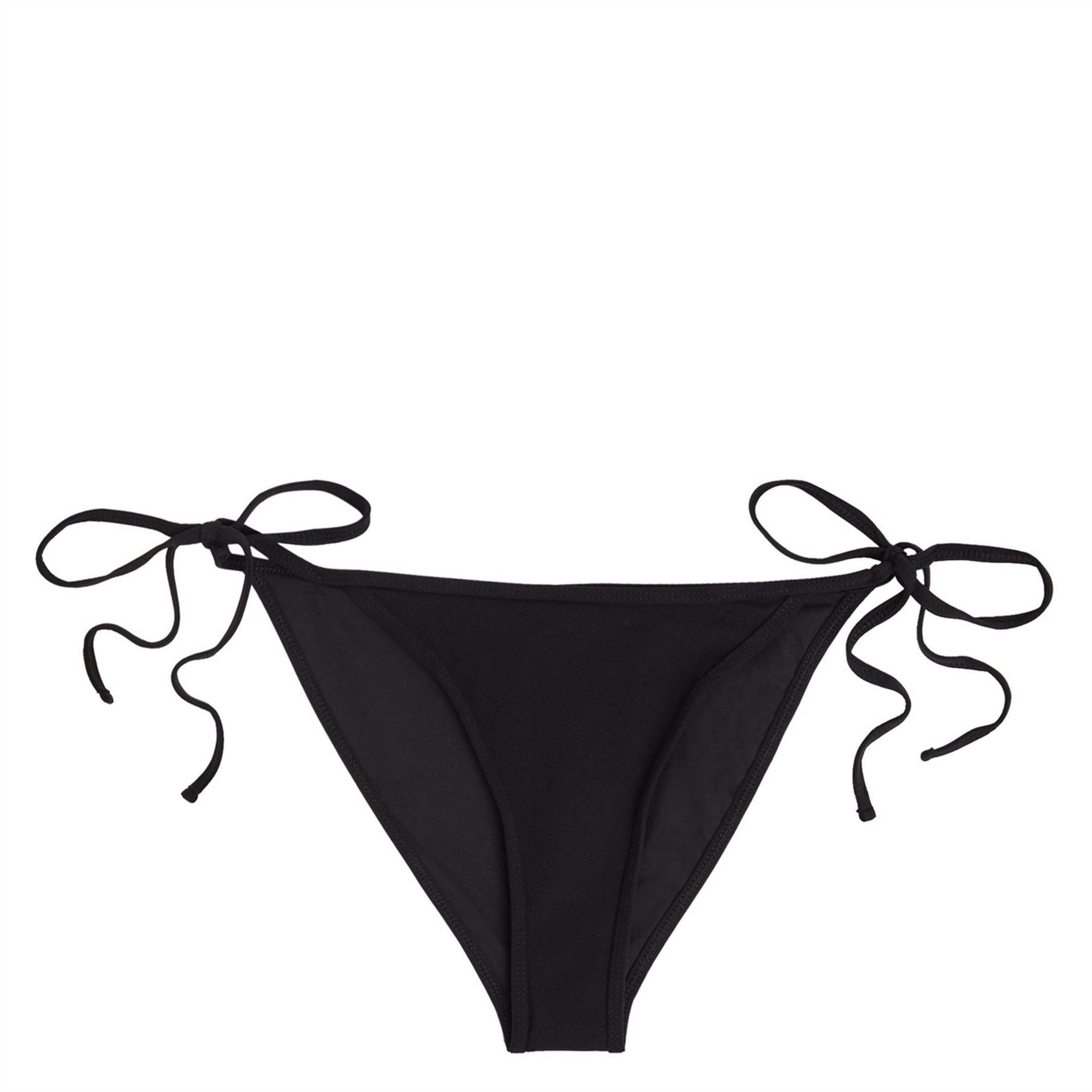Toteme Bikini Bottoms