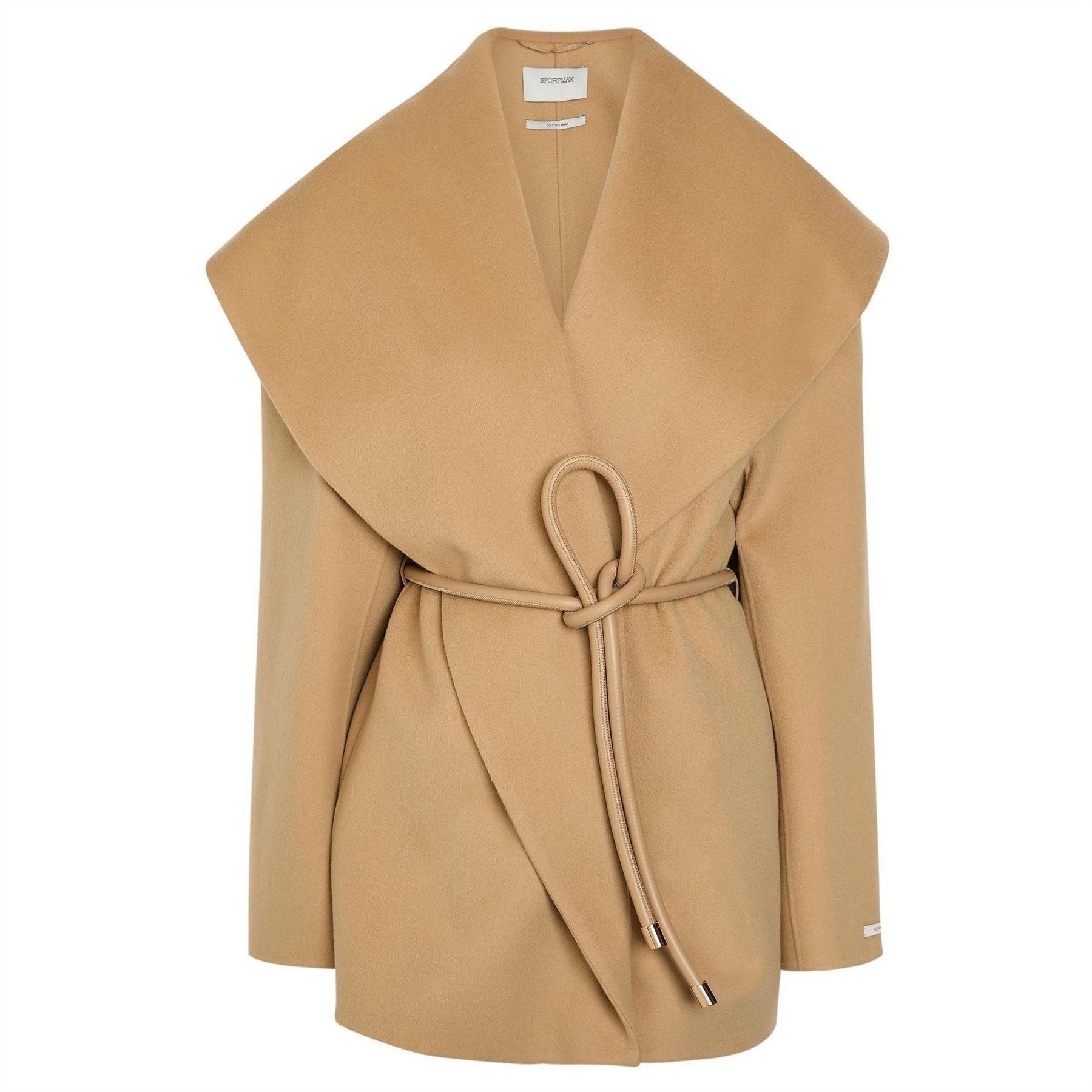Sportmax Coat